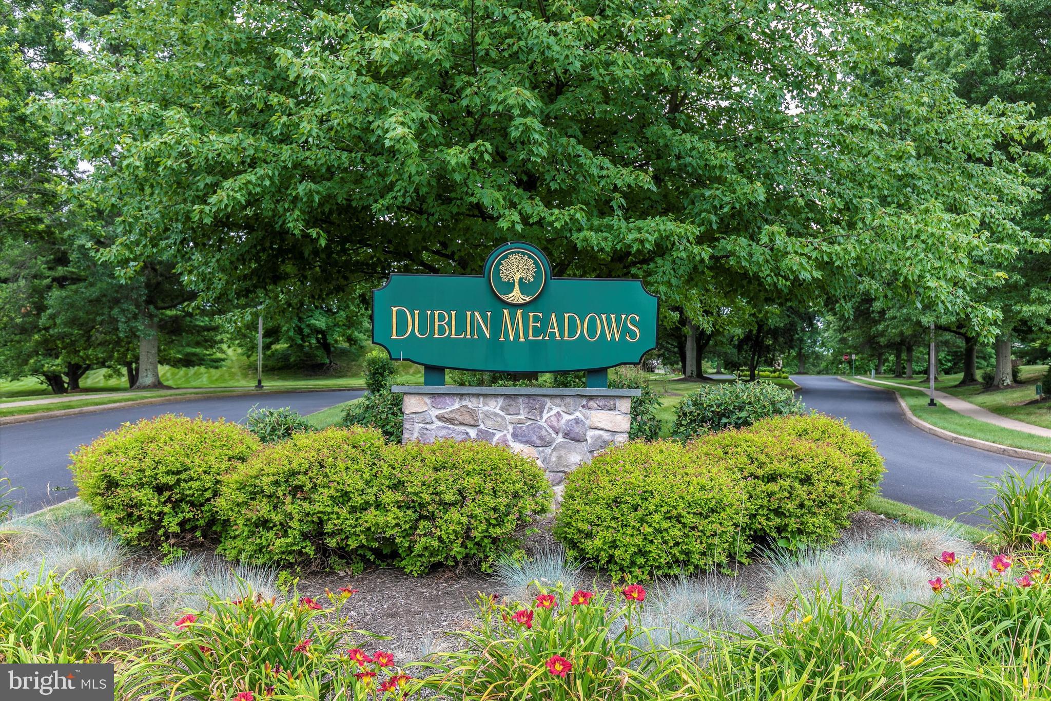 1600 Squire Dr