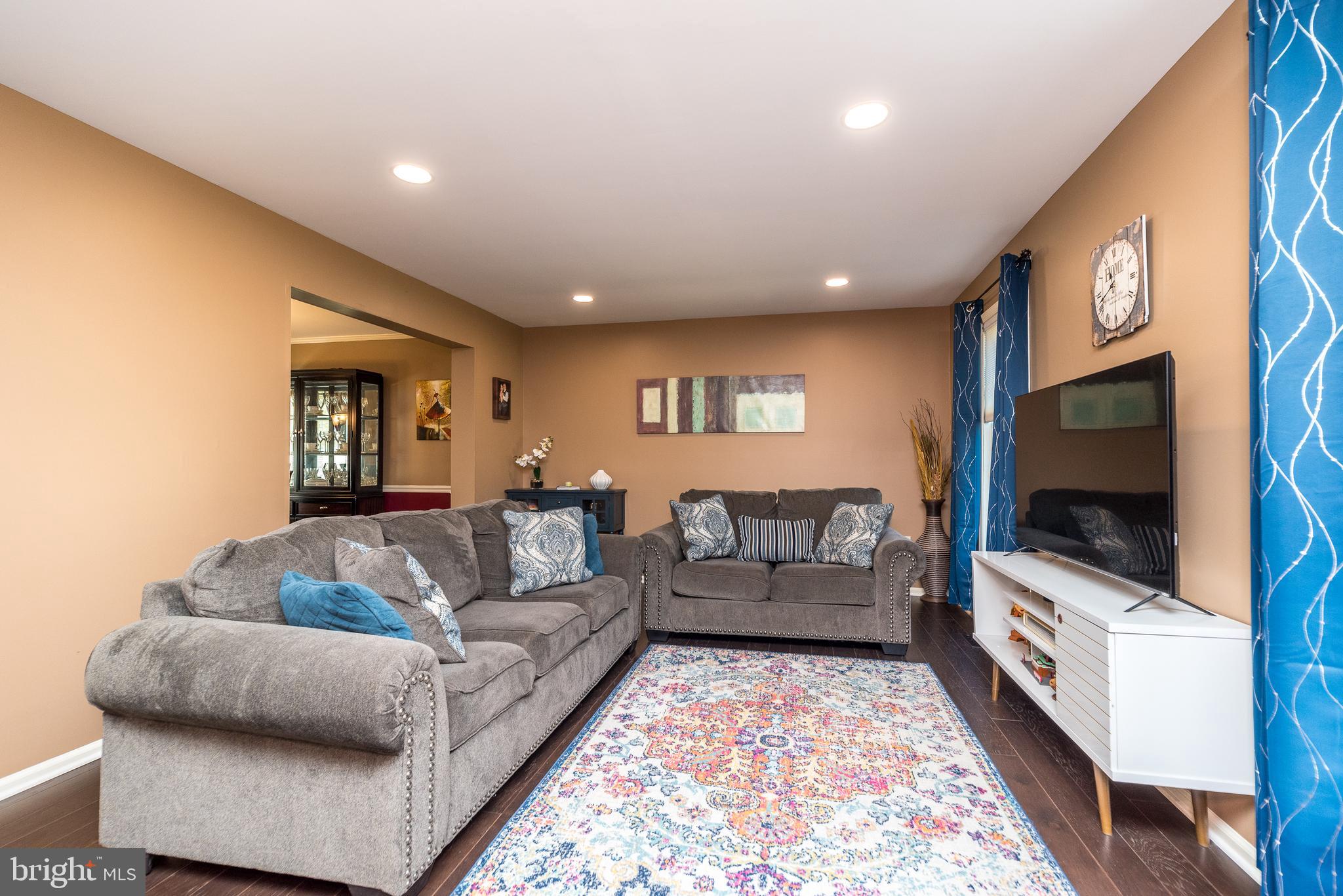 1600 Squire Dr