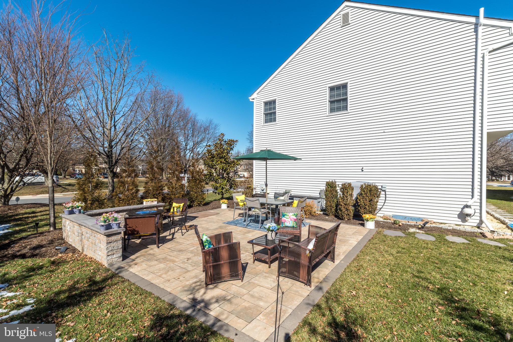 1600 Squire Dr