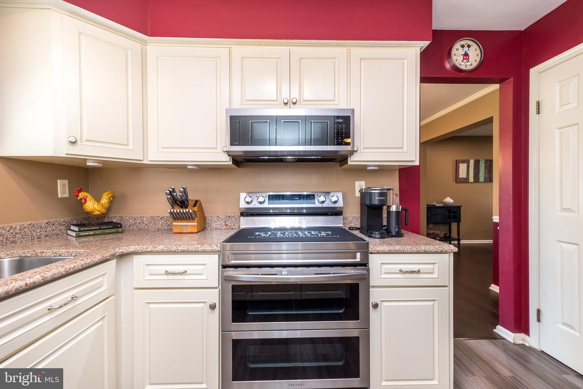 1600 Squire Dr