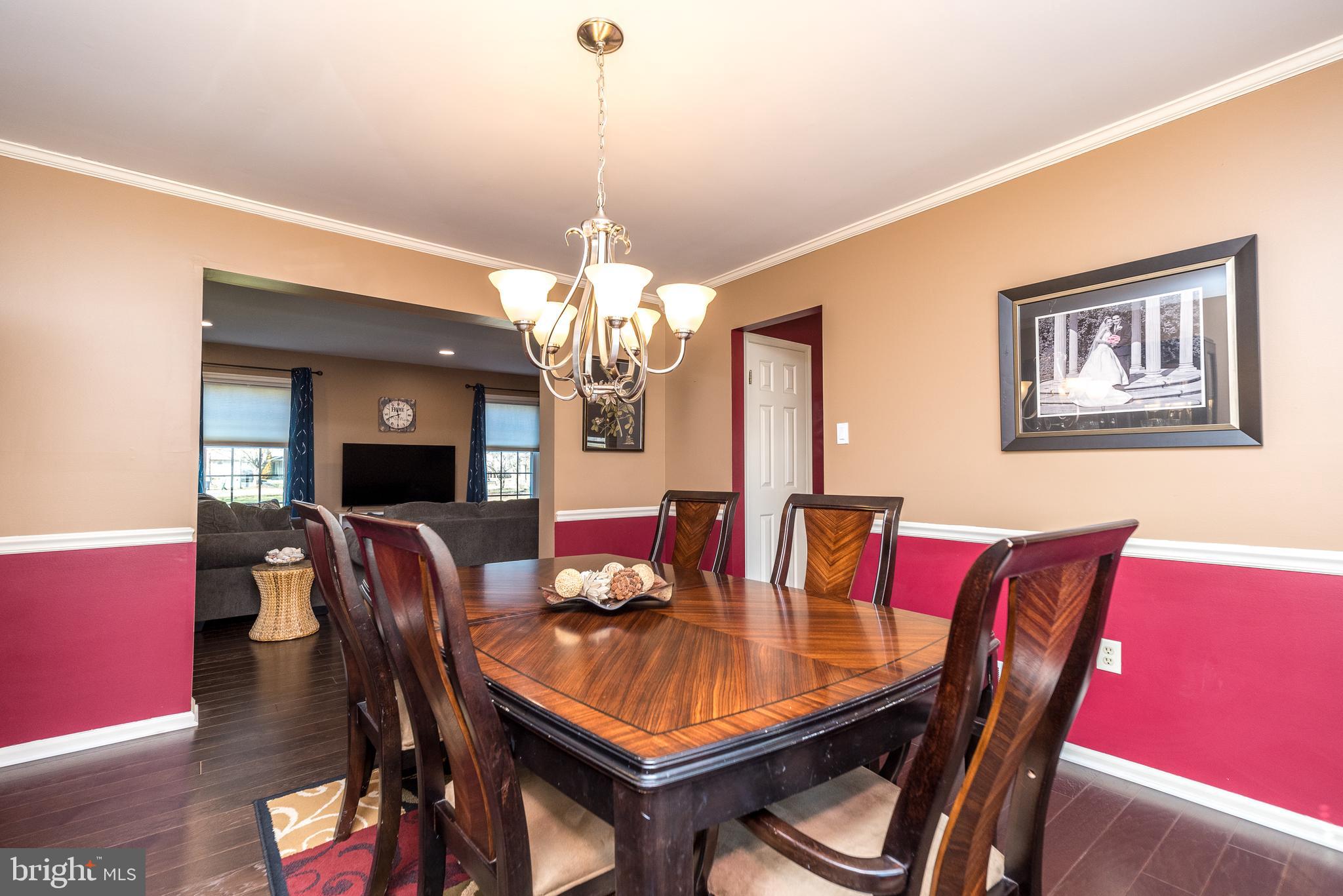1600 Squire Dr