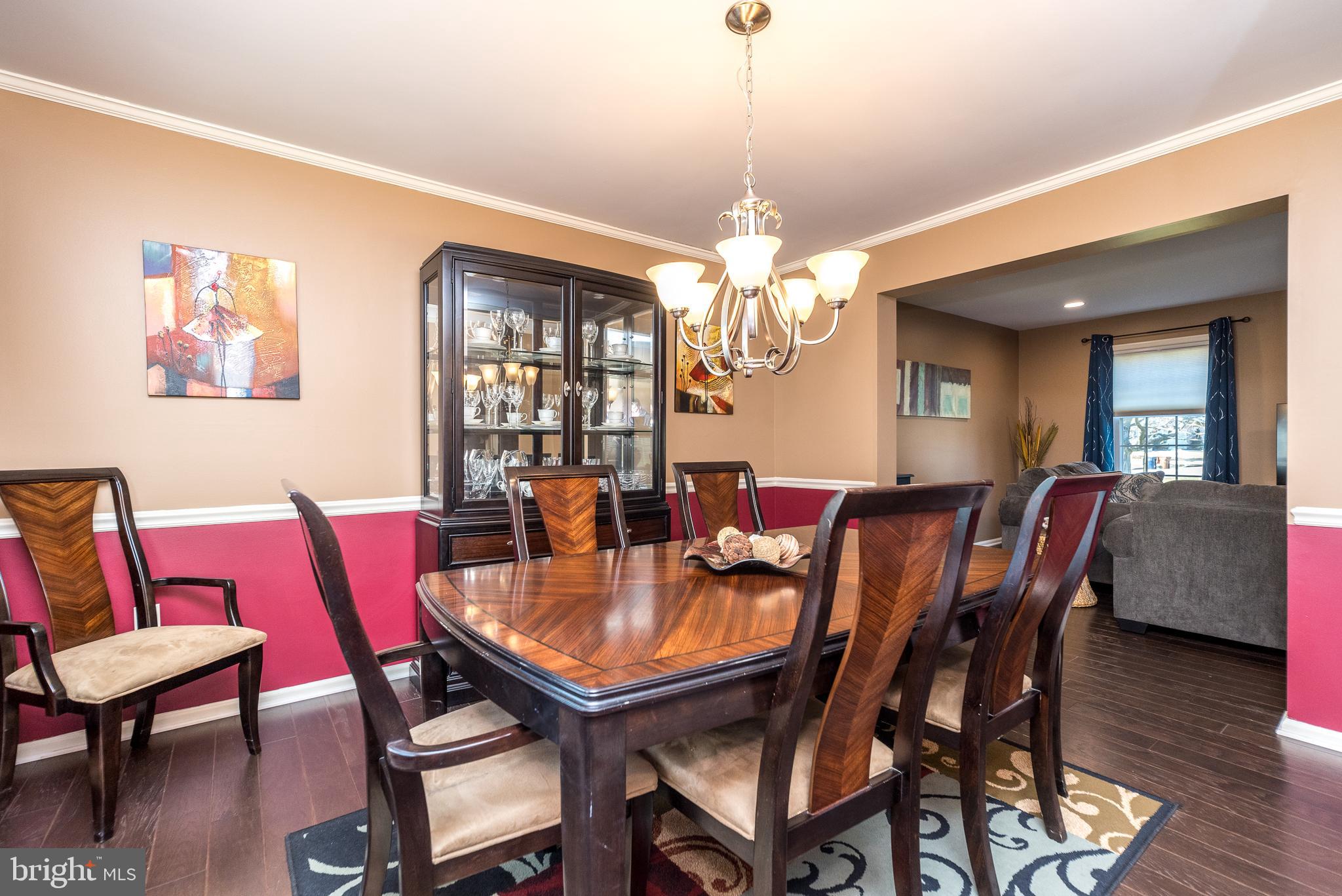 1600 Squire Dr