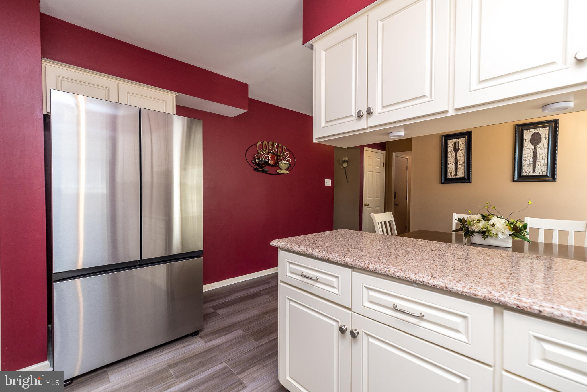 1600 Squire Dr