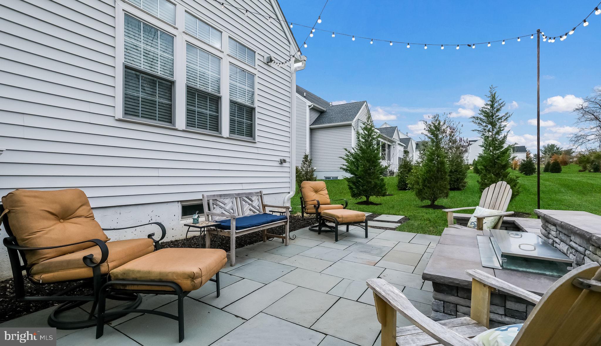 208 Manor Rd