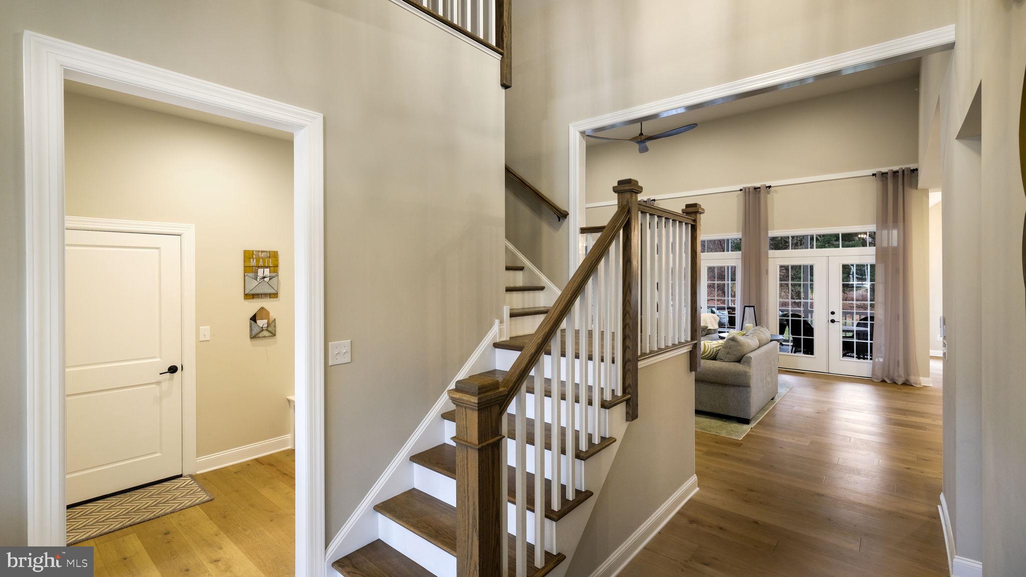 208 Manor Rd