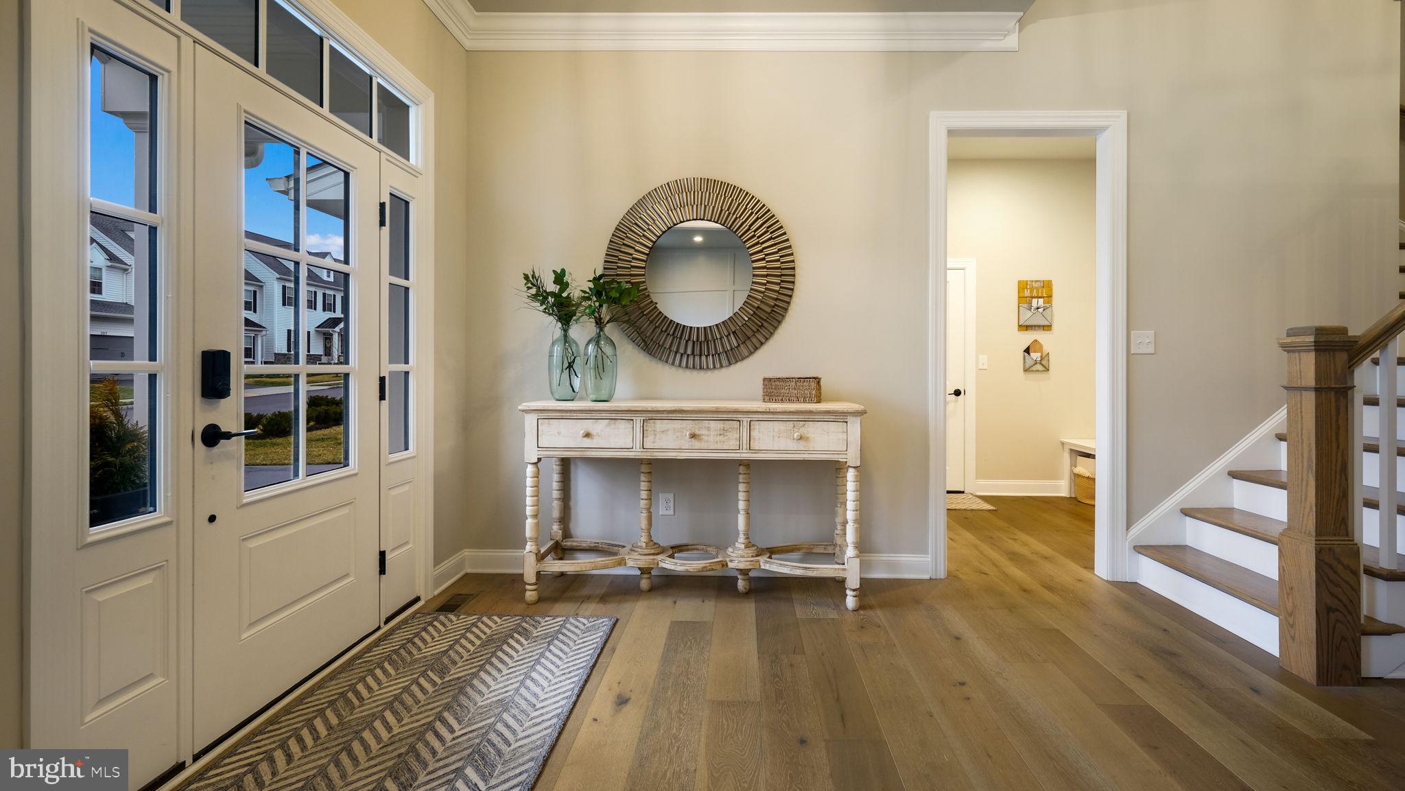 208 Manor Rd