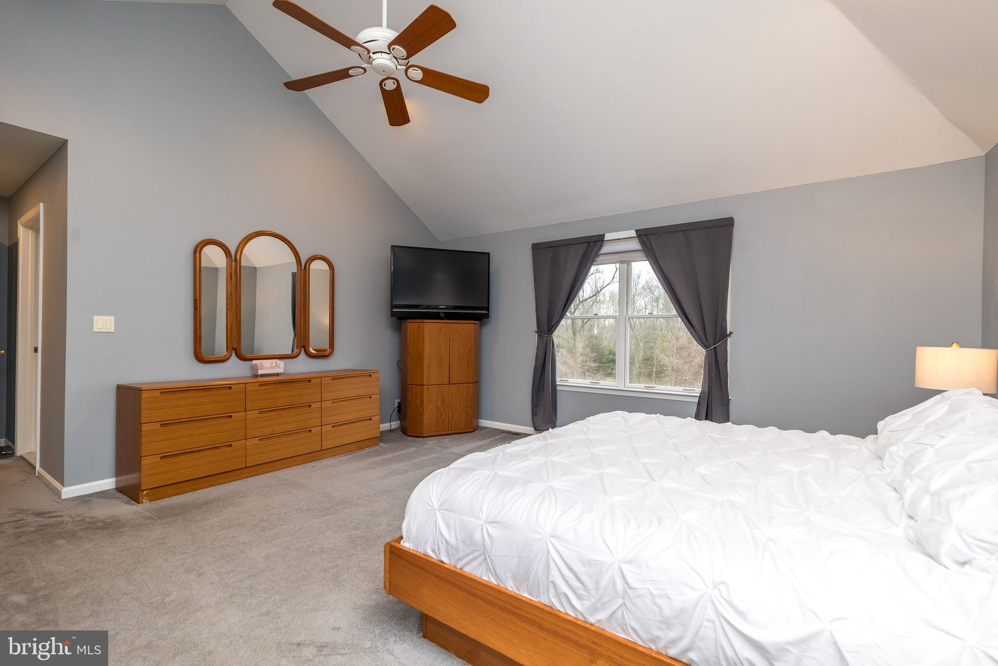 495 Grouse Circle