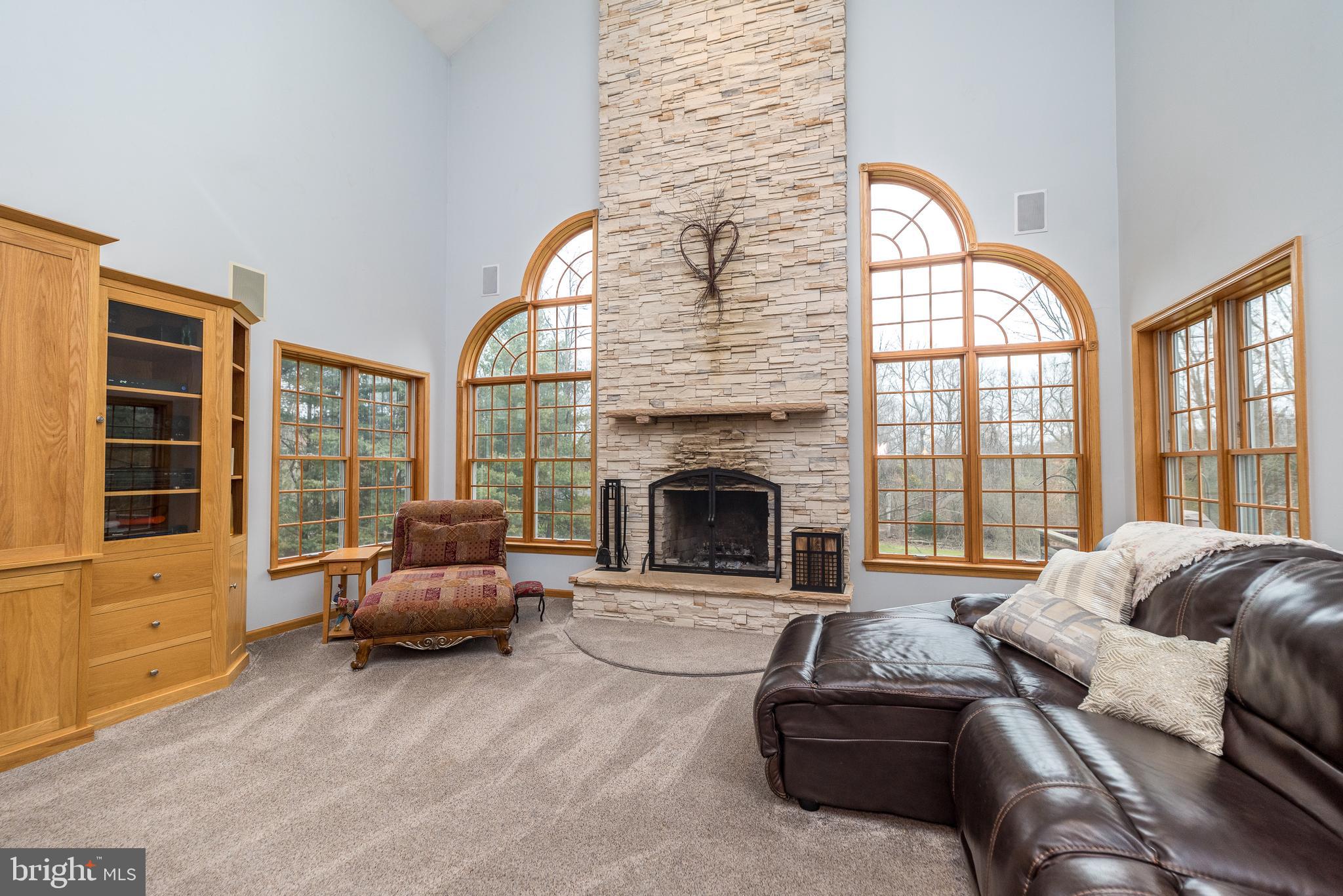 495 Grouse Circle