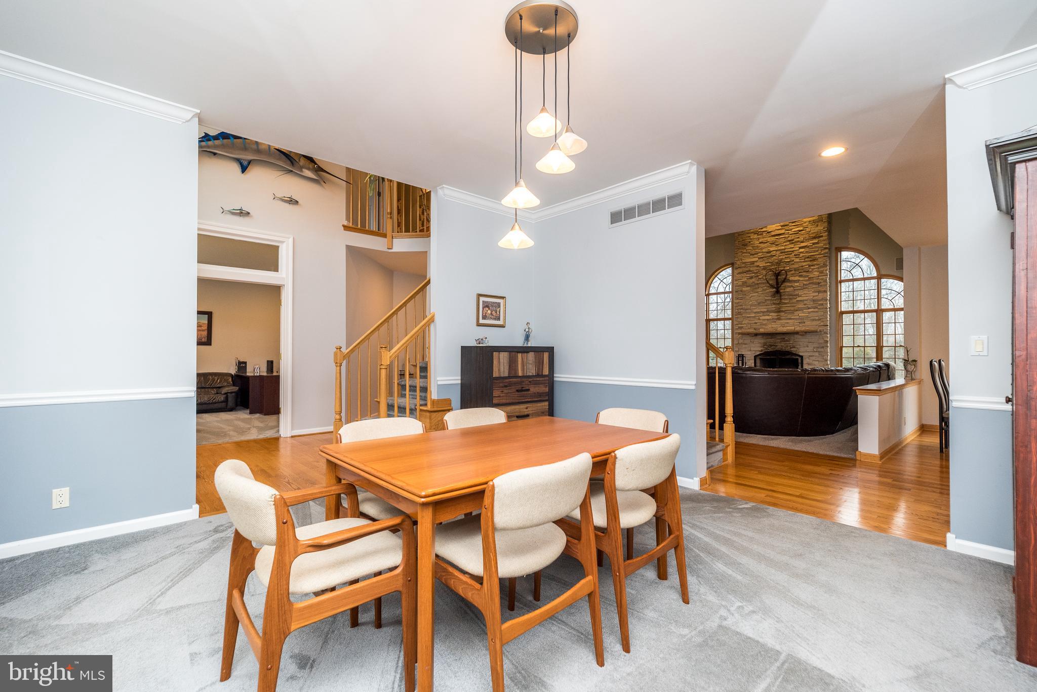 495 Grouse Circle