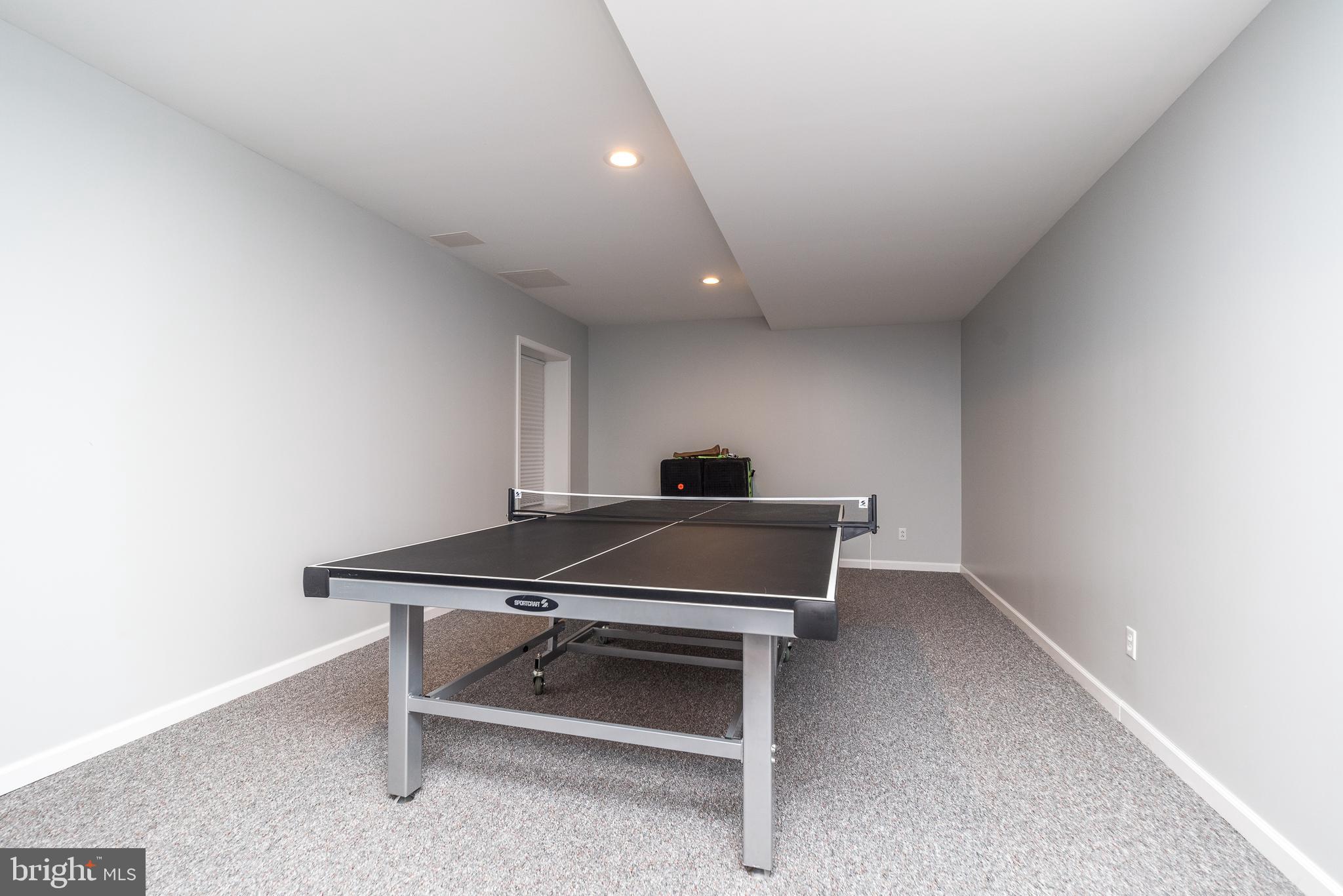 495 Grouse Circle