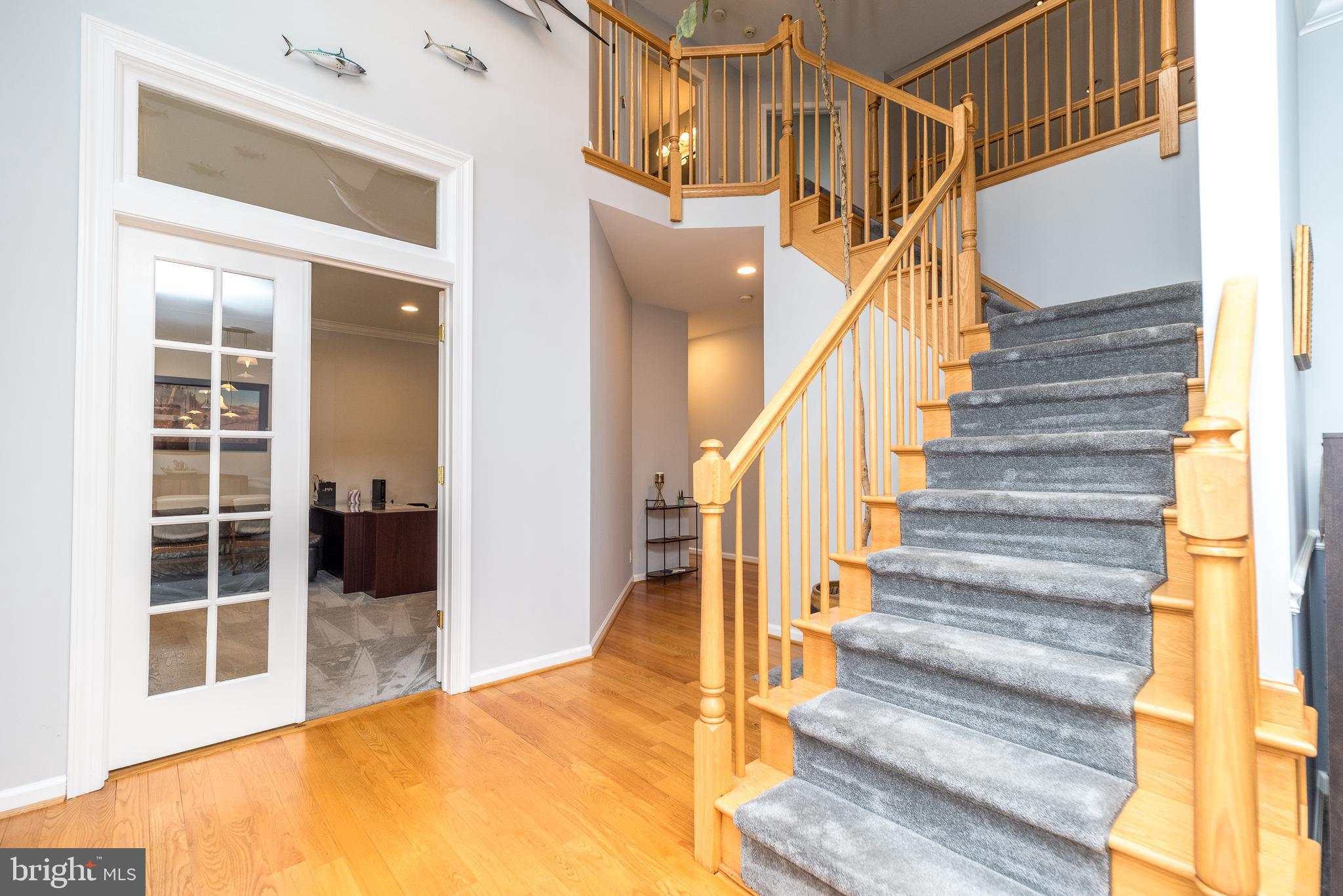 495 Grouse Circle
