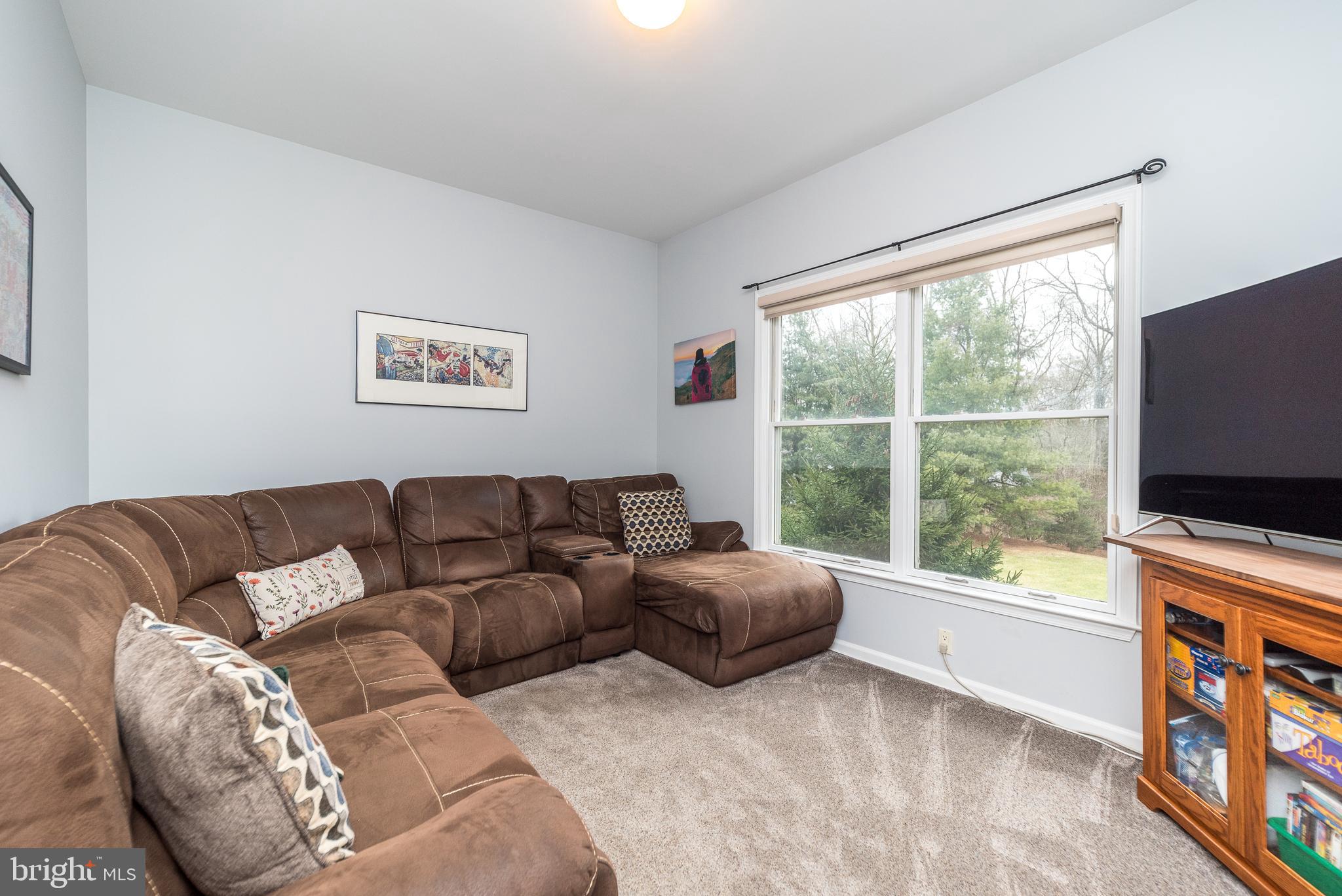 495 Grouse Circle