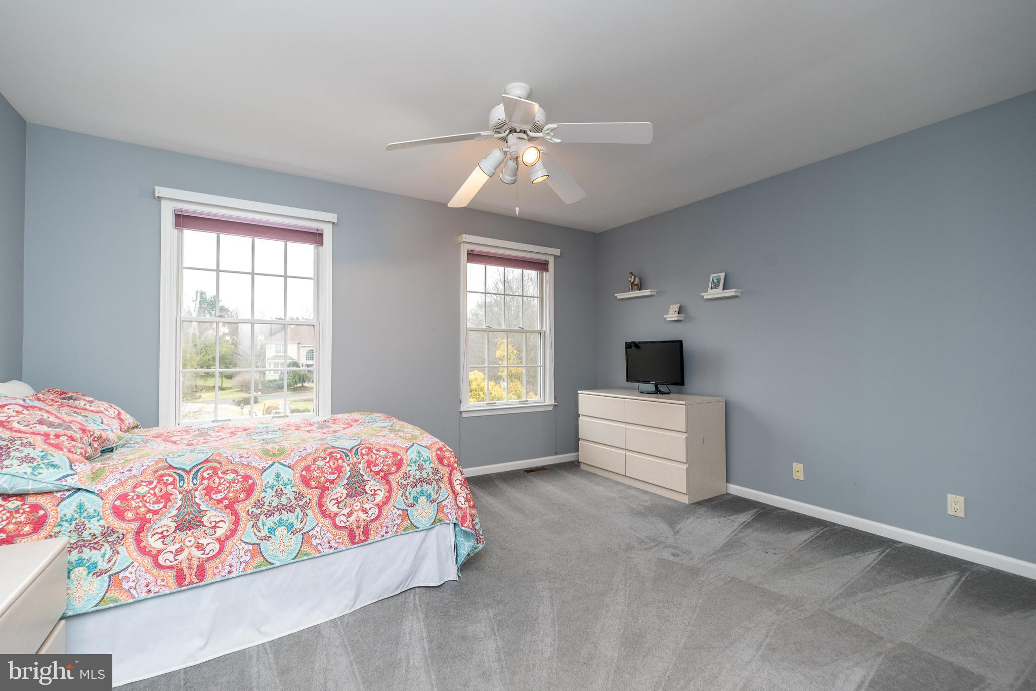 495 Grouse Circle