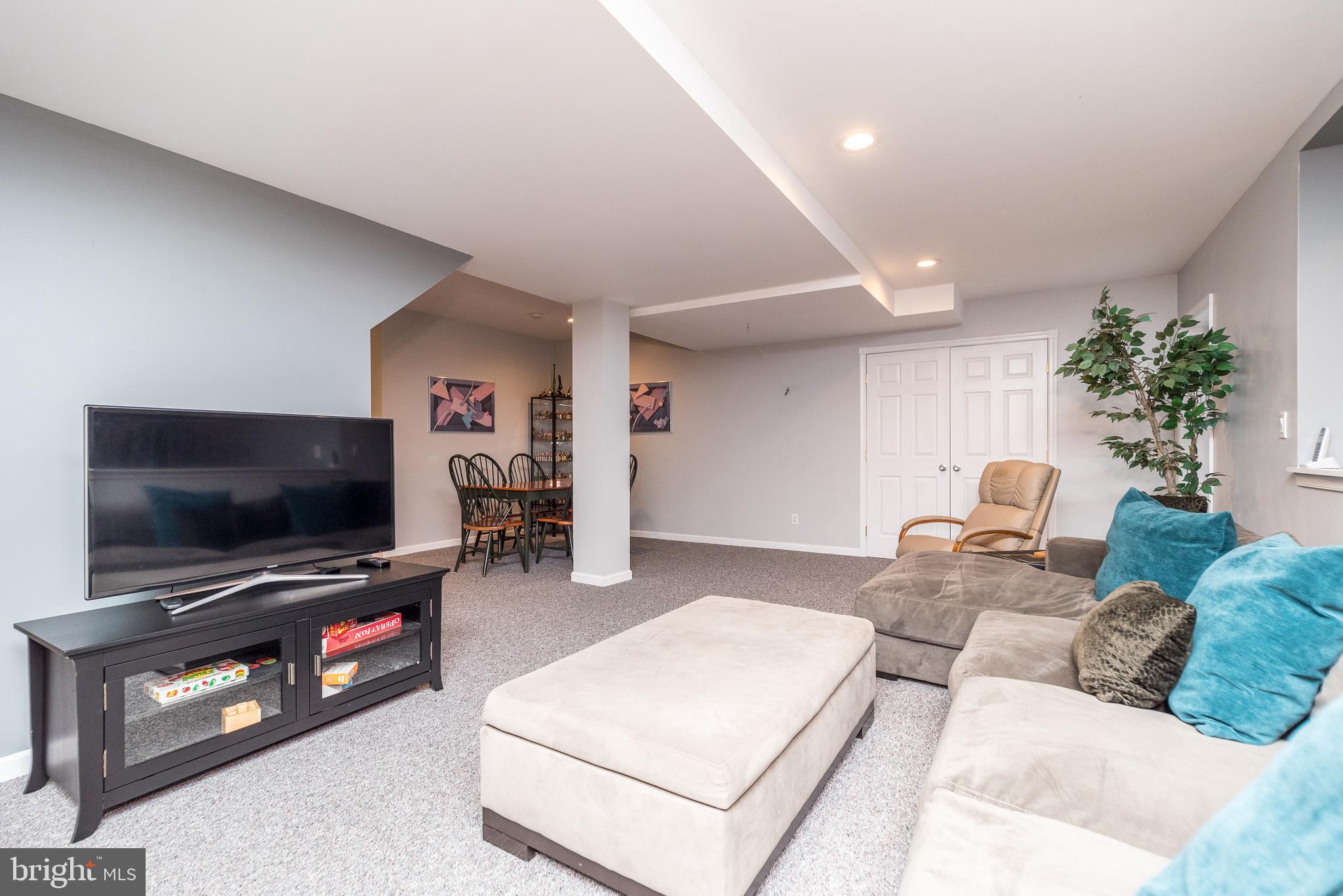 495 Grouse Circle