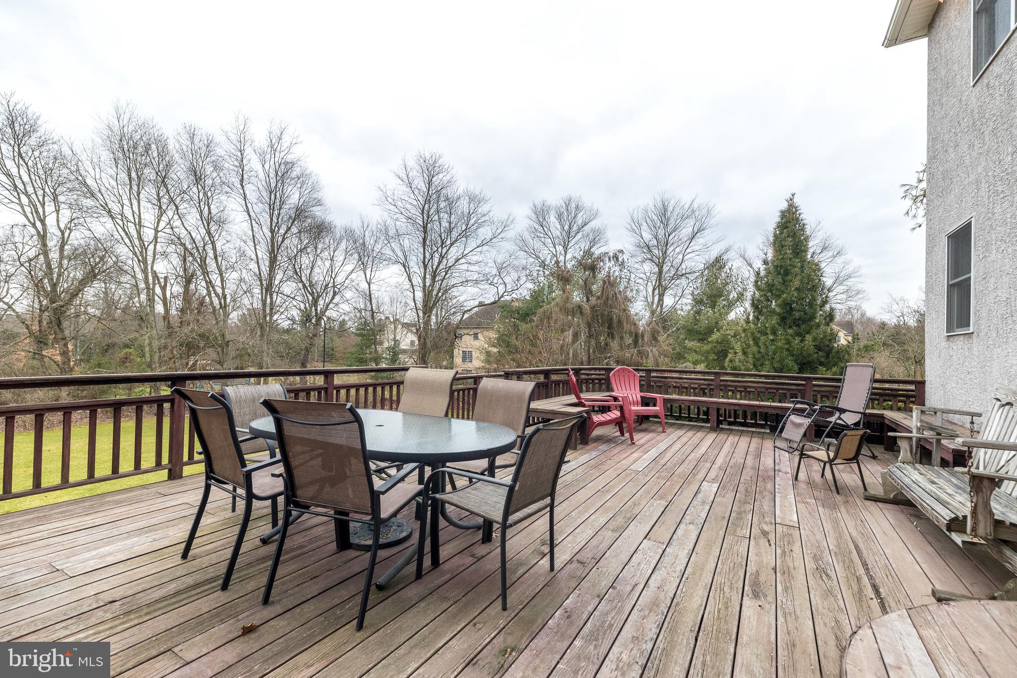 495 Grouse Circle