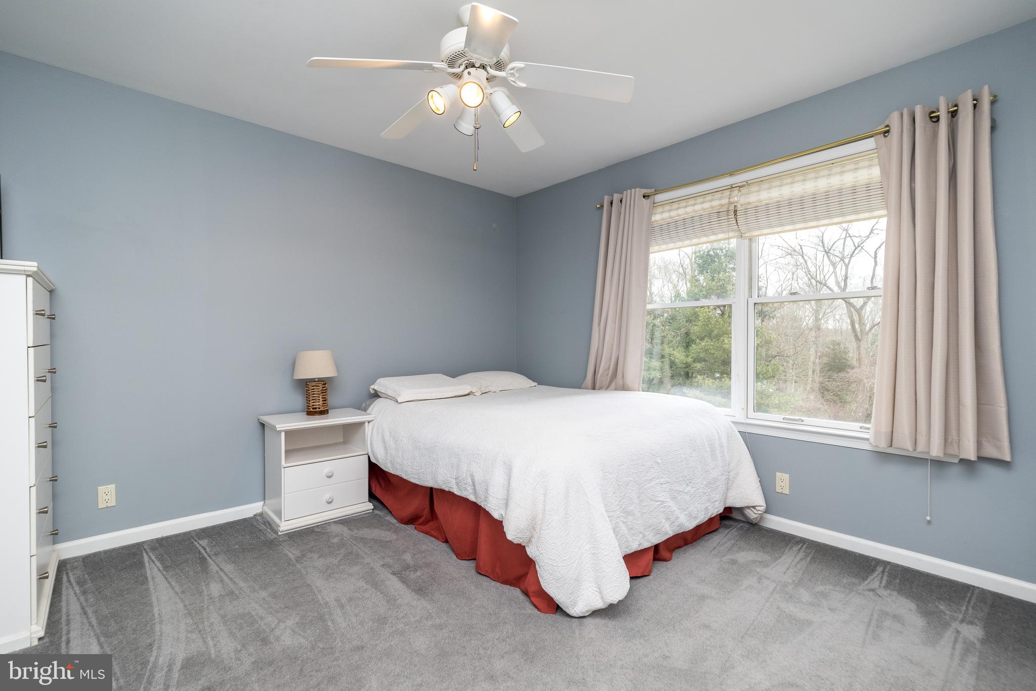 495 Grouse Circle