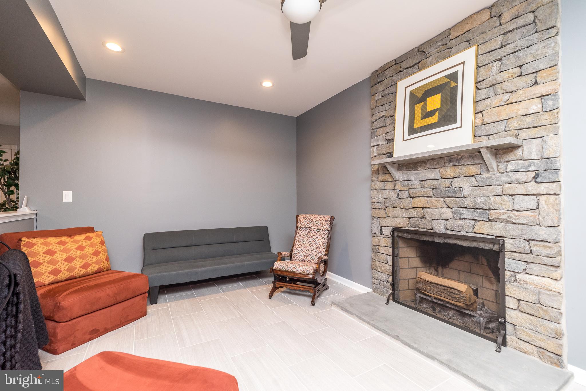 495 Grouse Circle