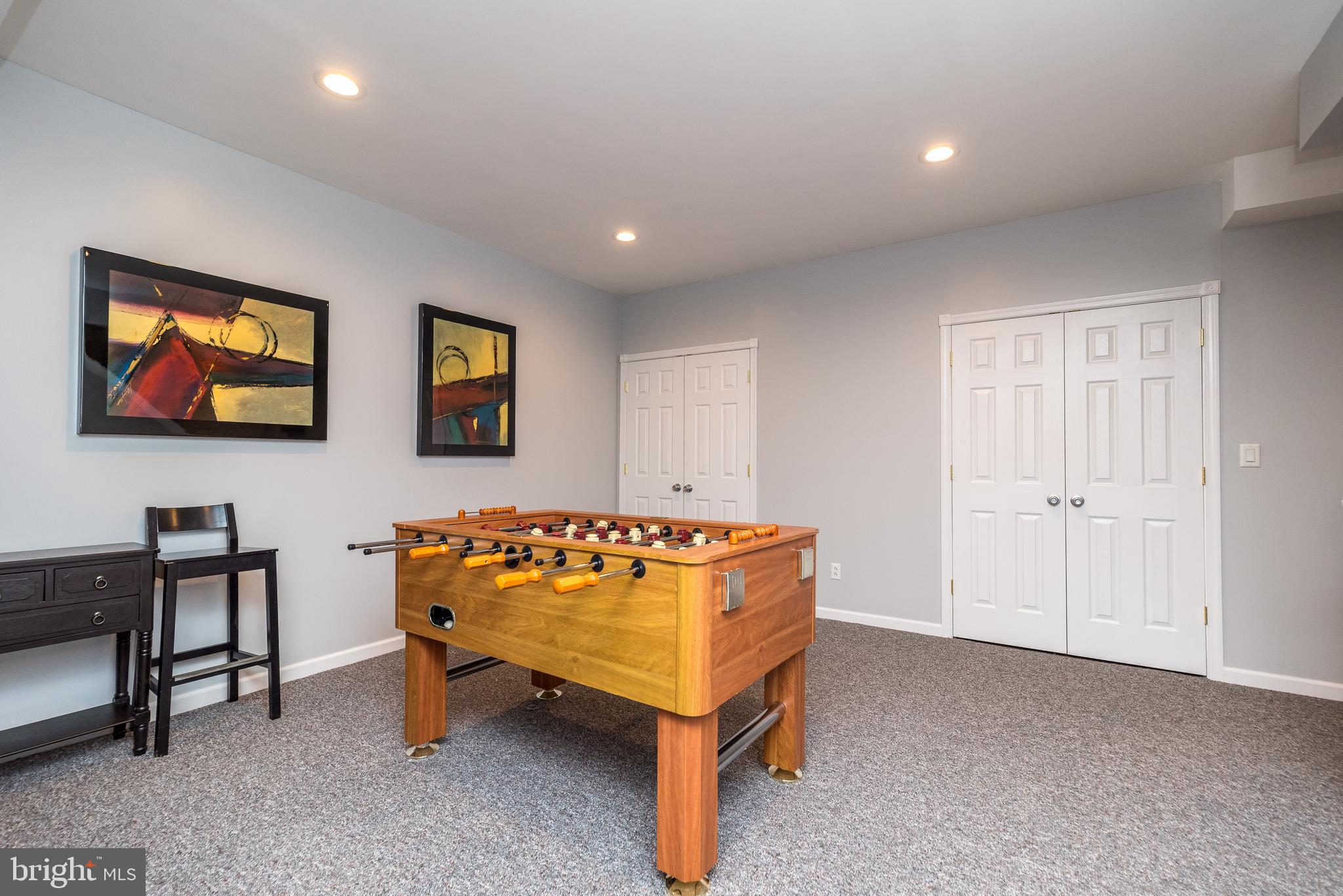 495 Grouse Circle