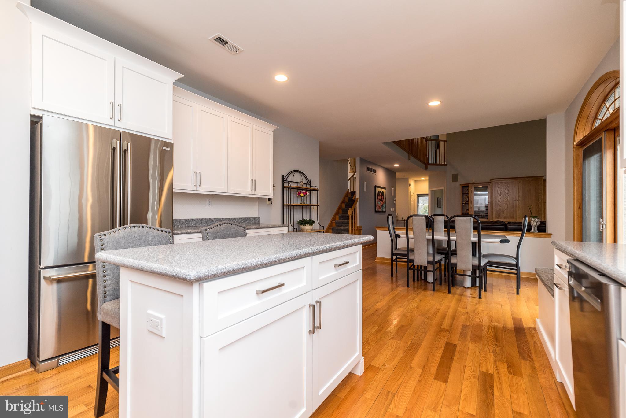495 Grouse Circle