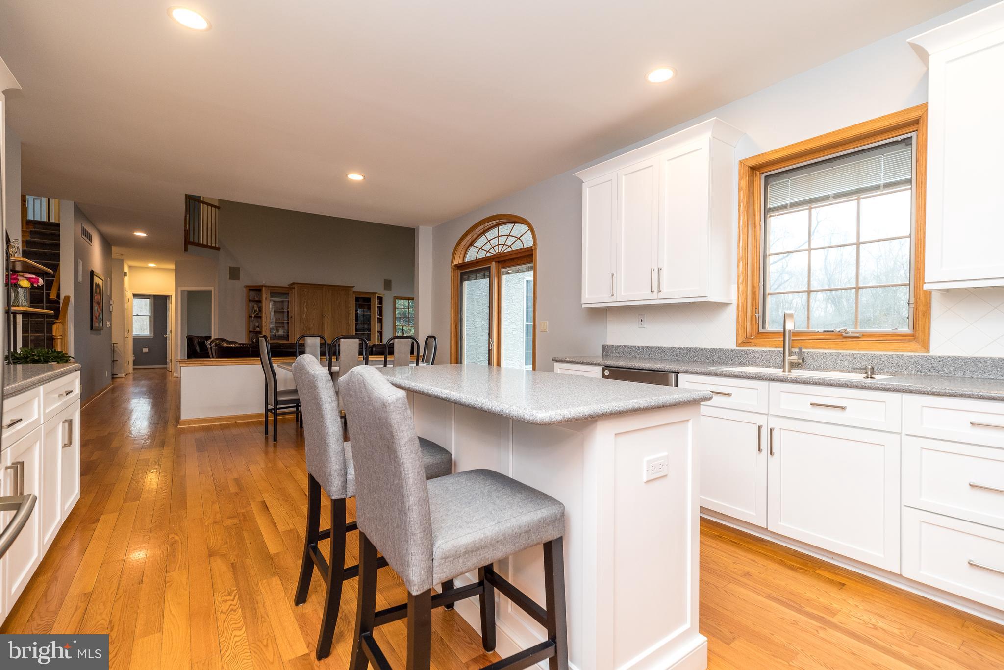 495 Grouse Circle