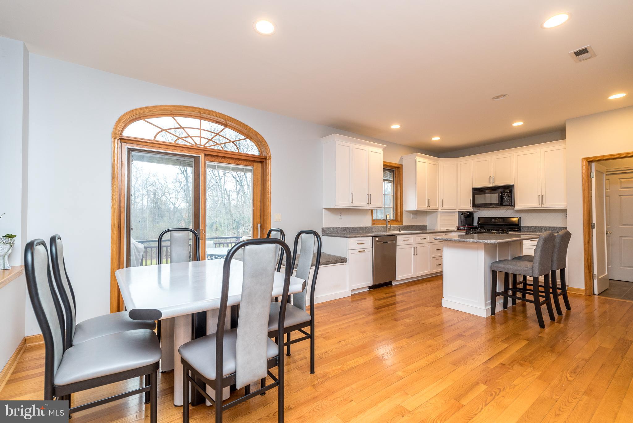 495 Grouse Circle