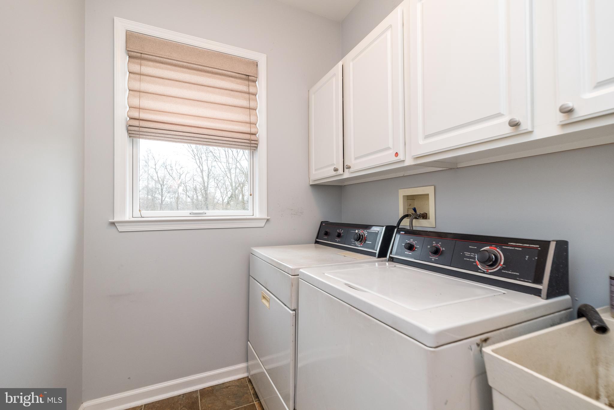 495 Grouse Circle