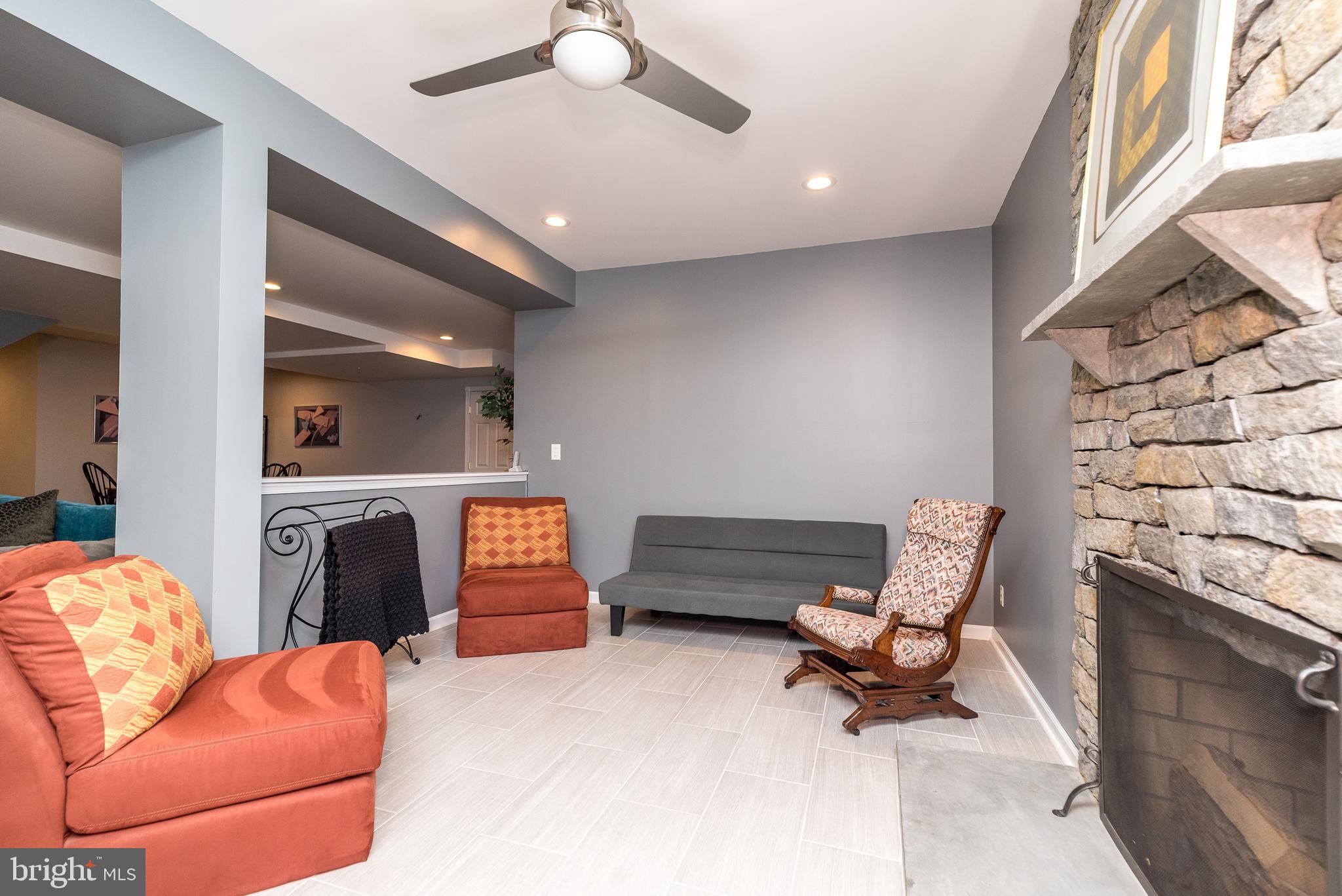 495 Grouse Circle