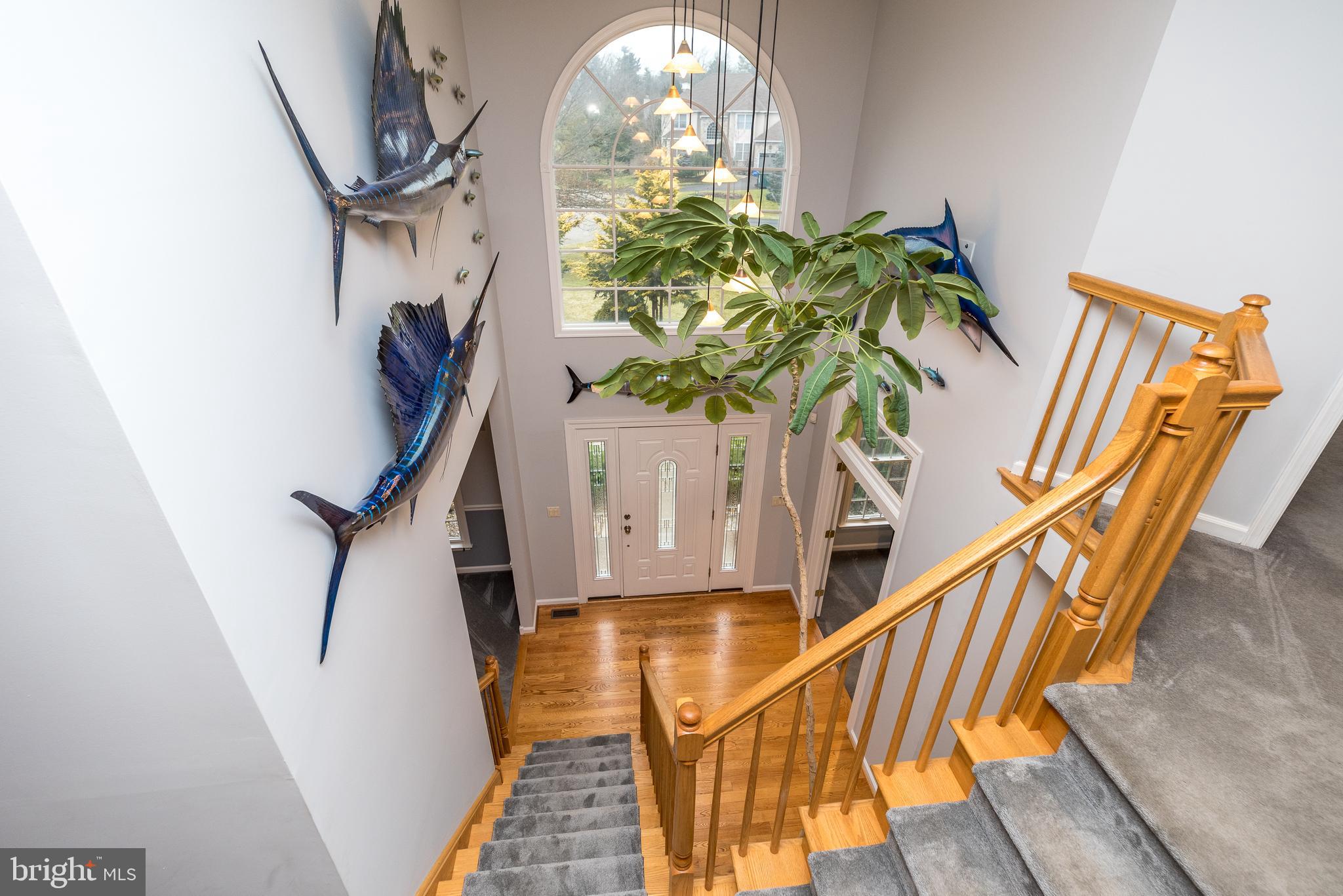 495 Grouse Circle