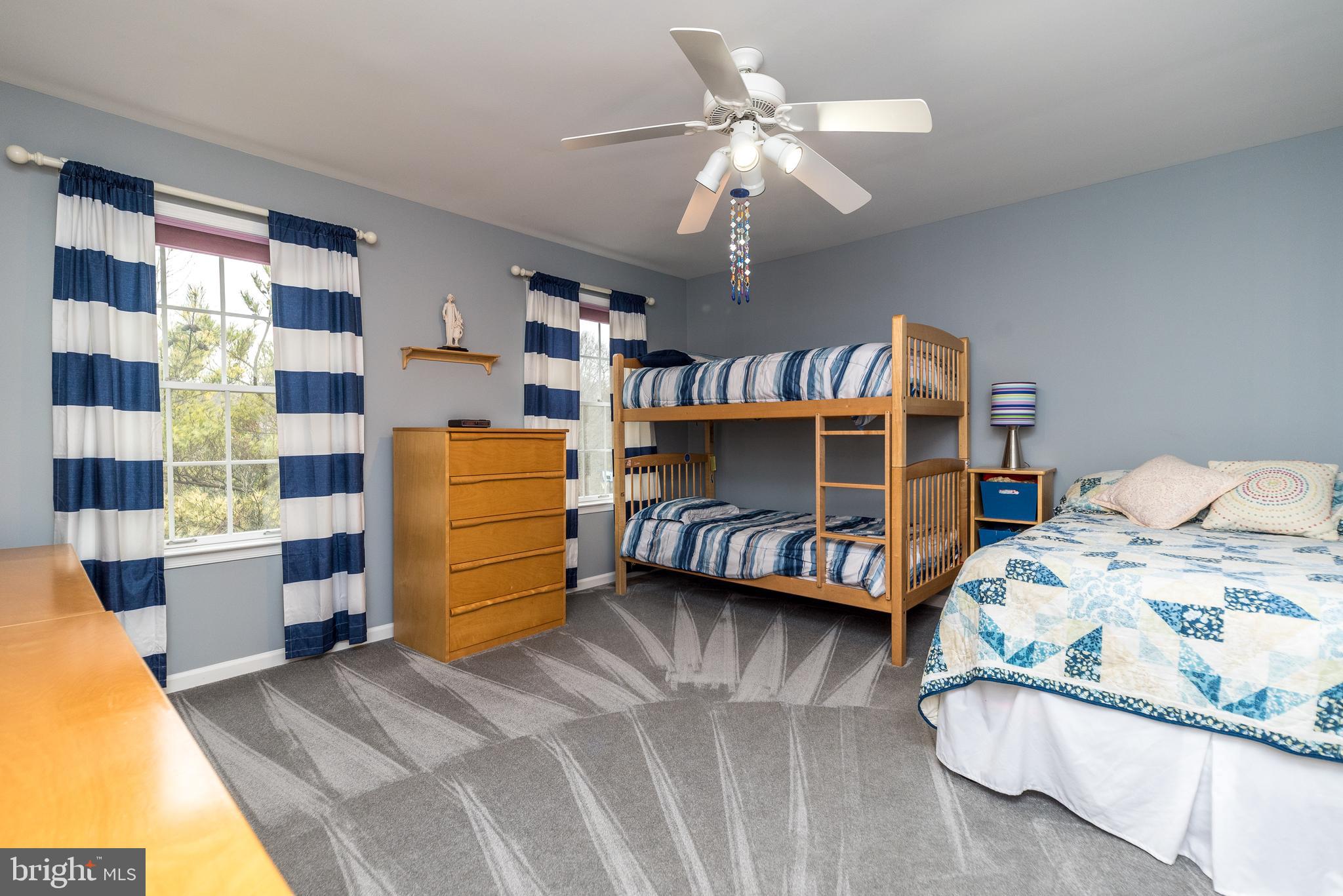 495 Grouse Circle
