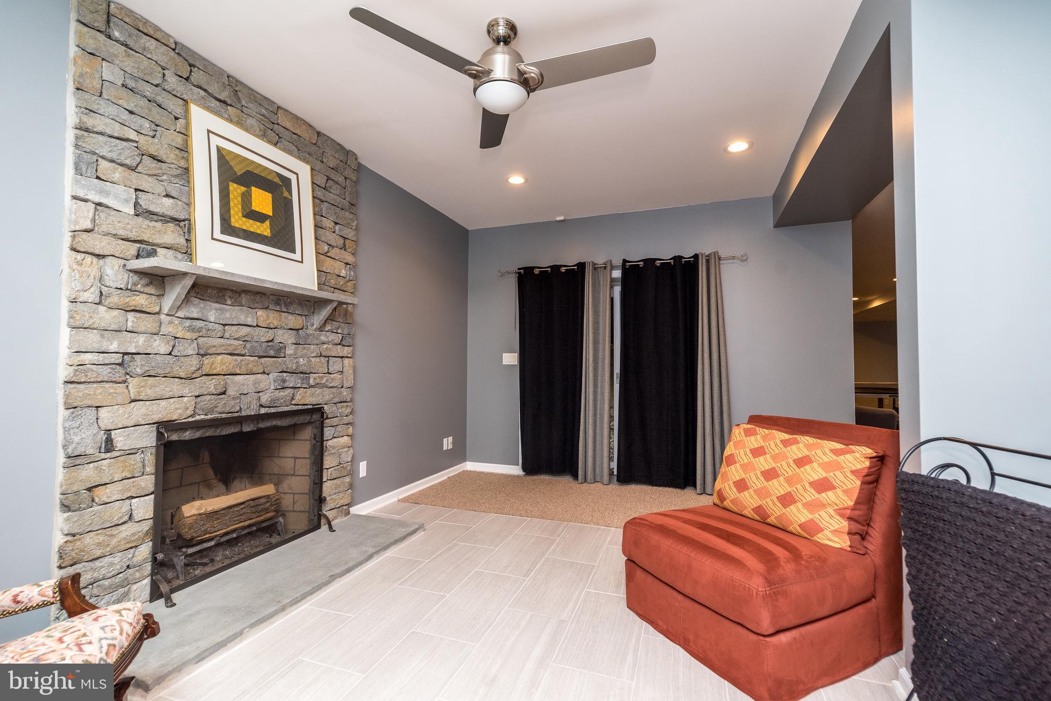 495 Grouse Circle