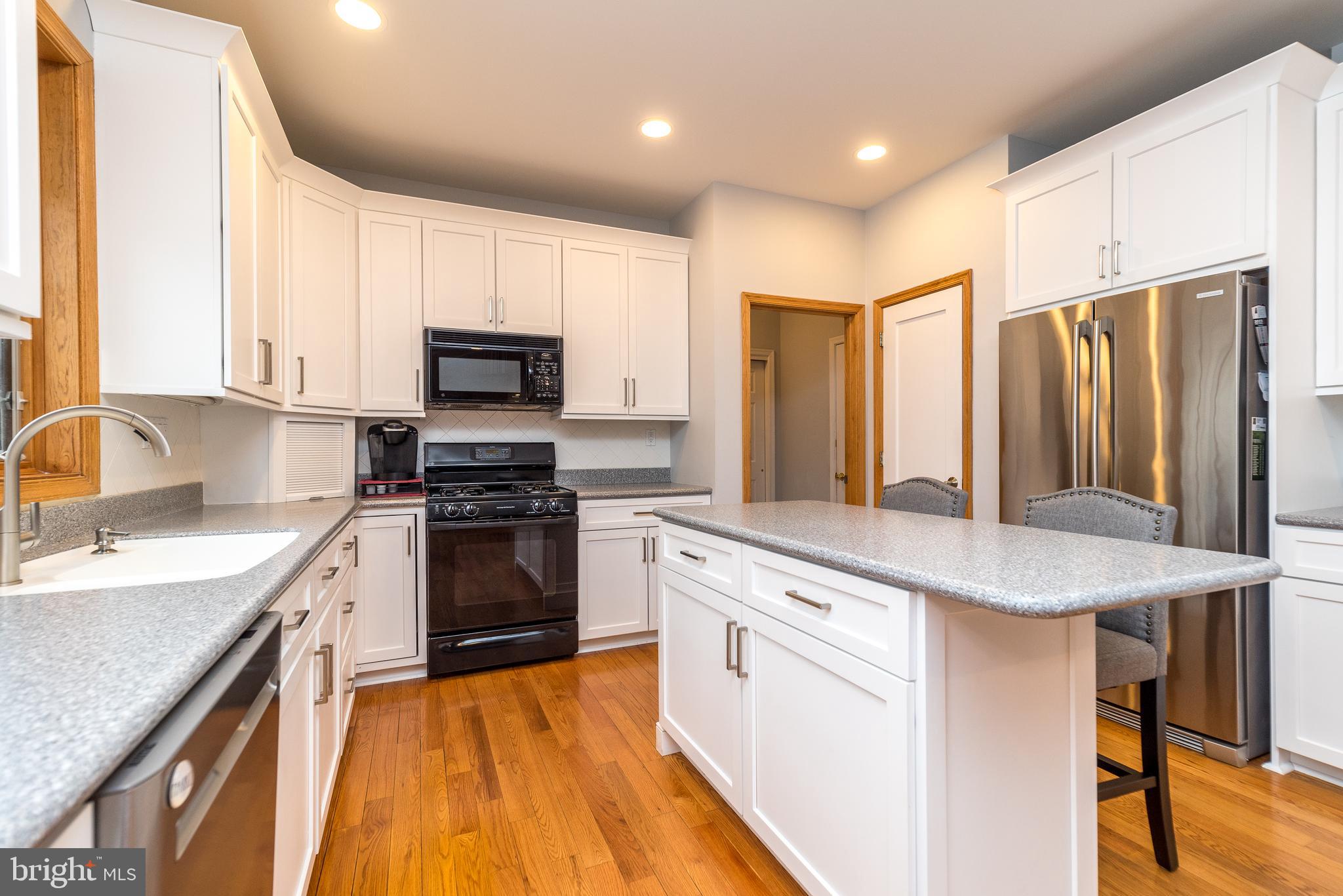495 Grouse Circle