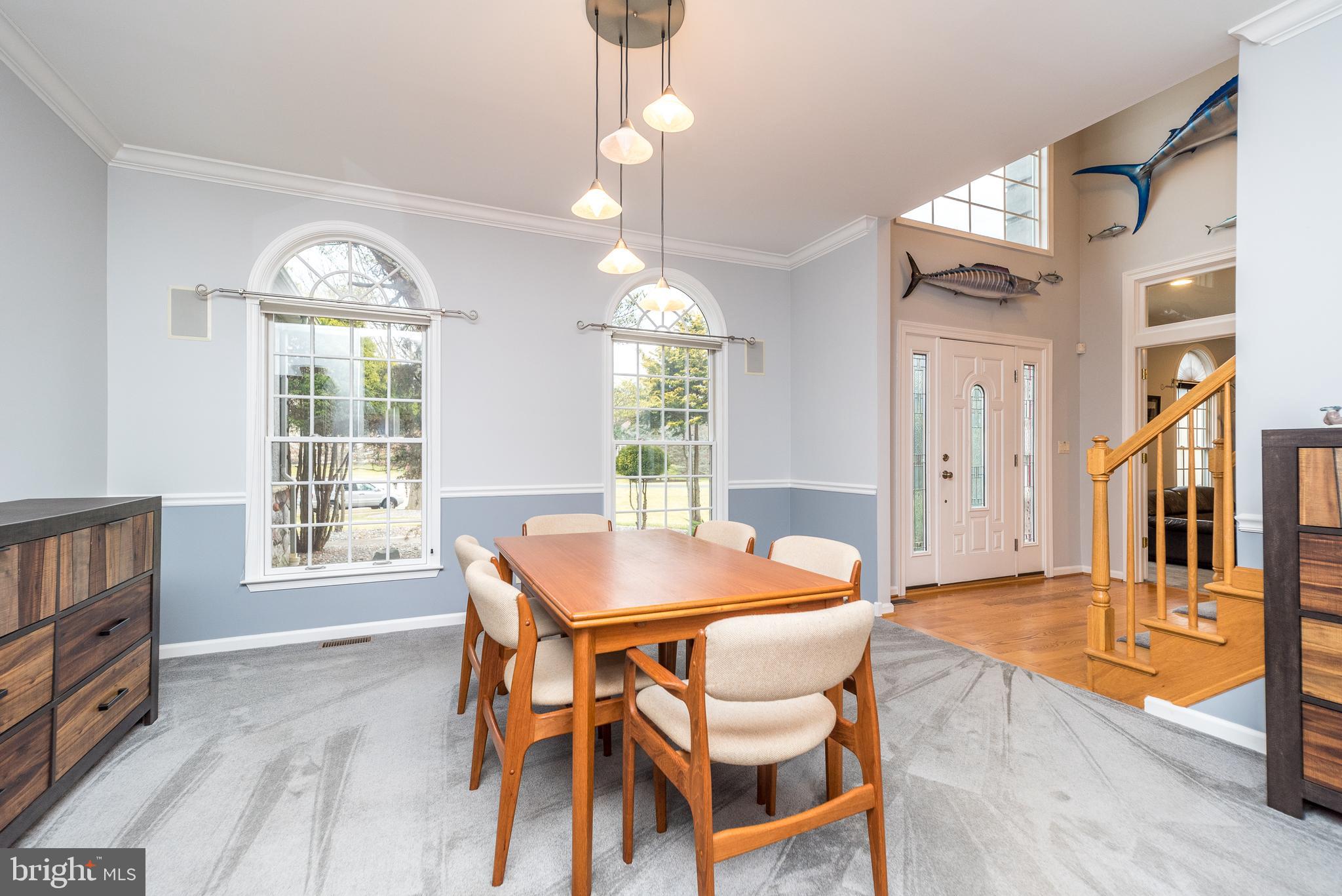 495 Grouse Circle