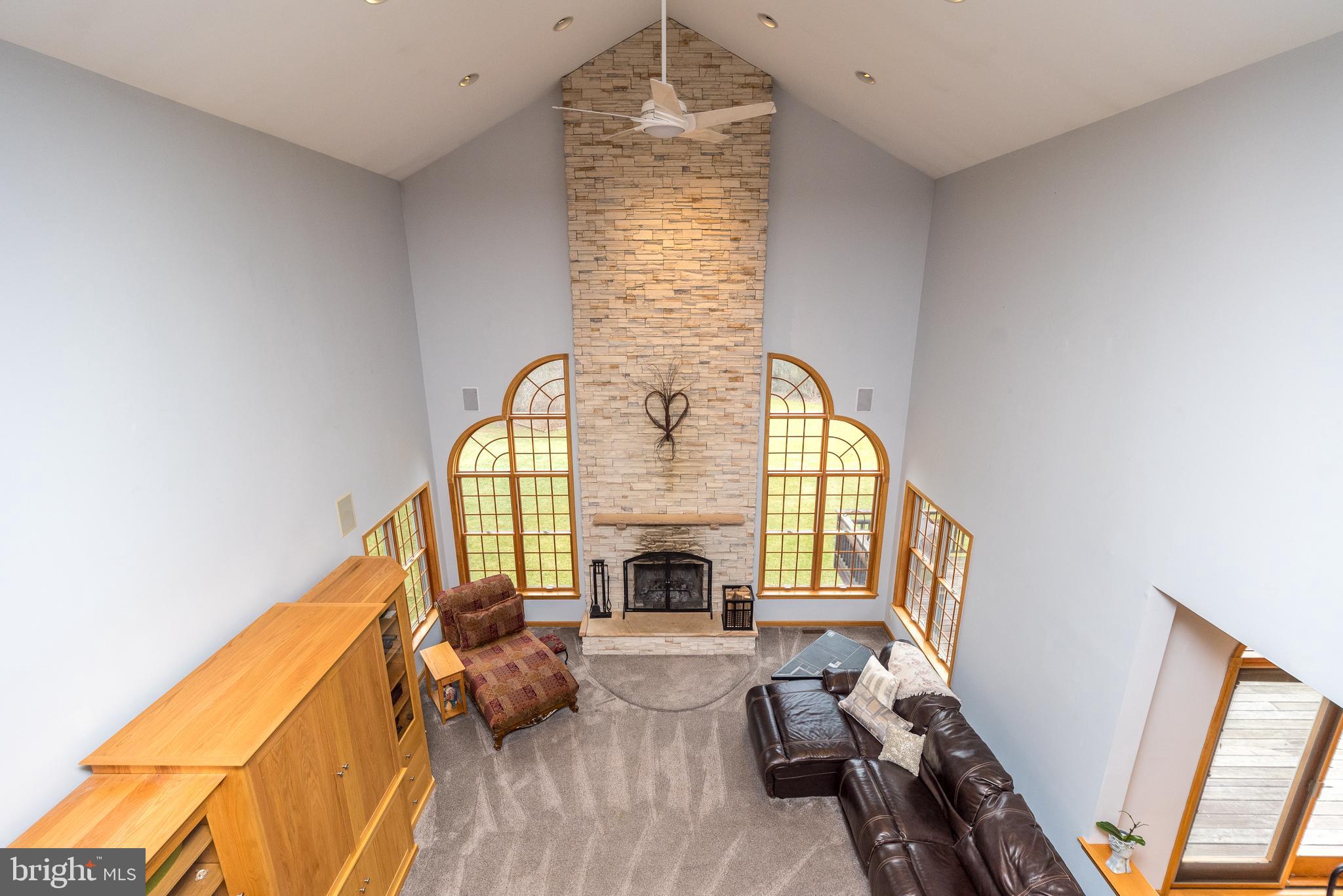 495 Grouse Circle