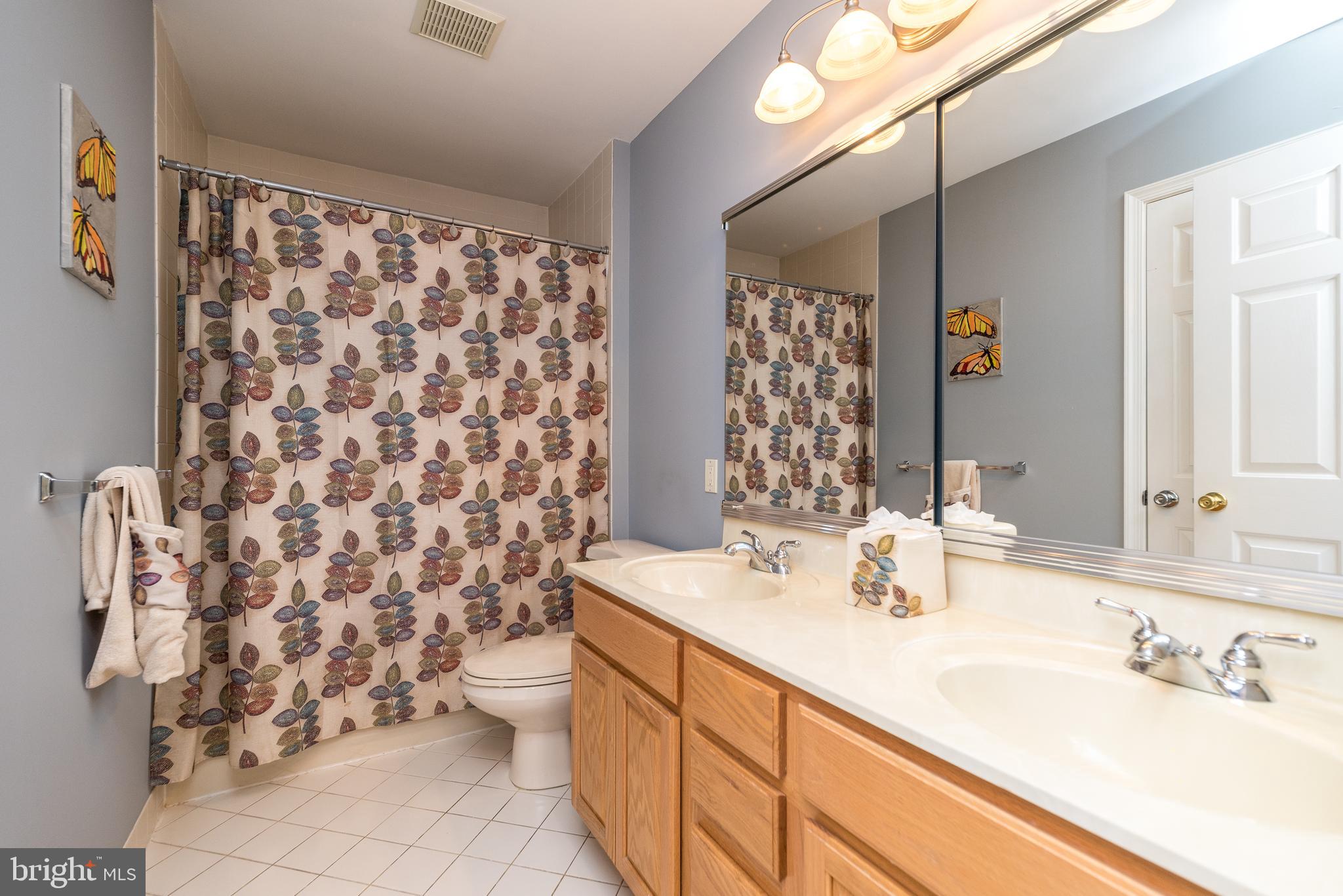 495 Grouse Circle