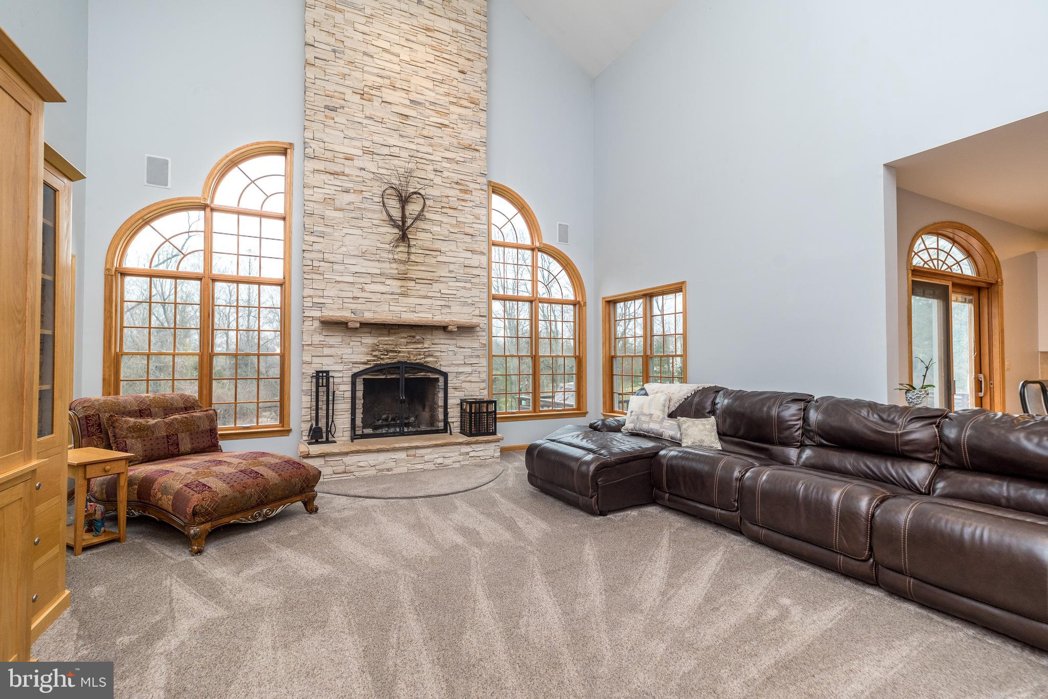 495 Grouse Circle