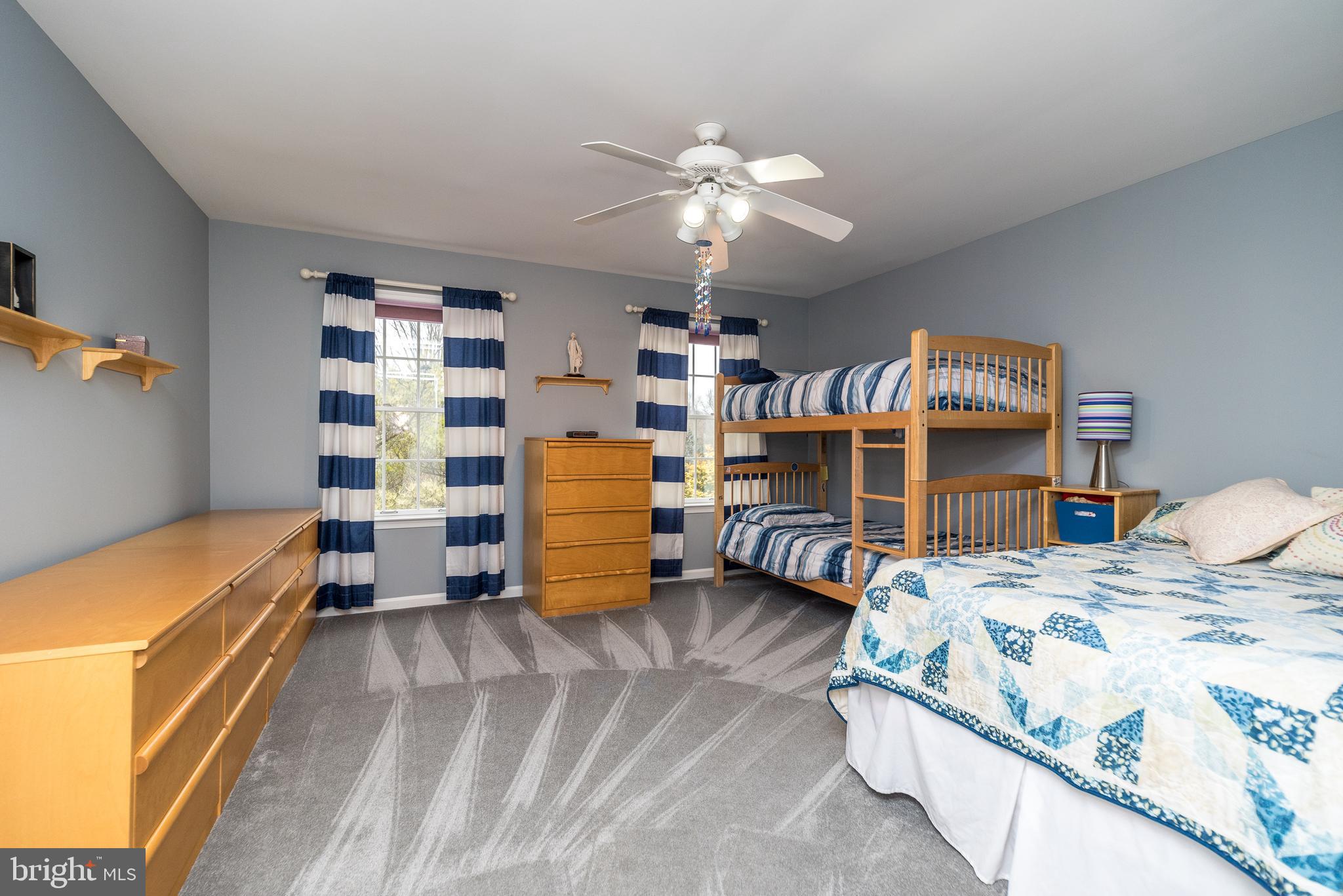 495 Grouse Circle