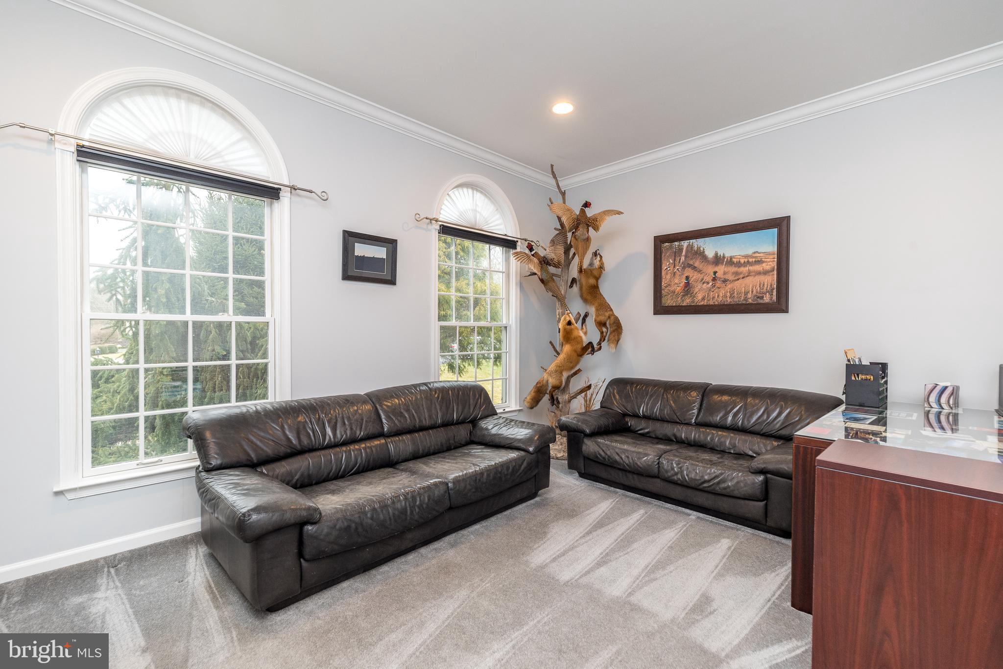 495 Grouse Circle