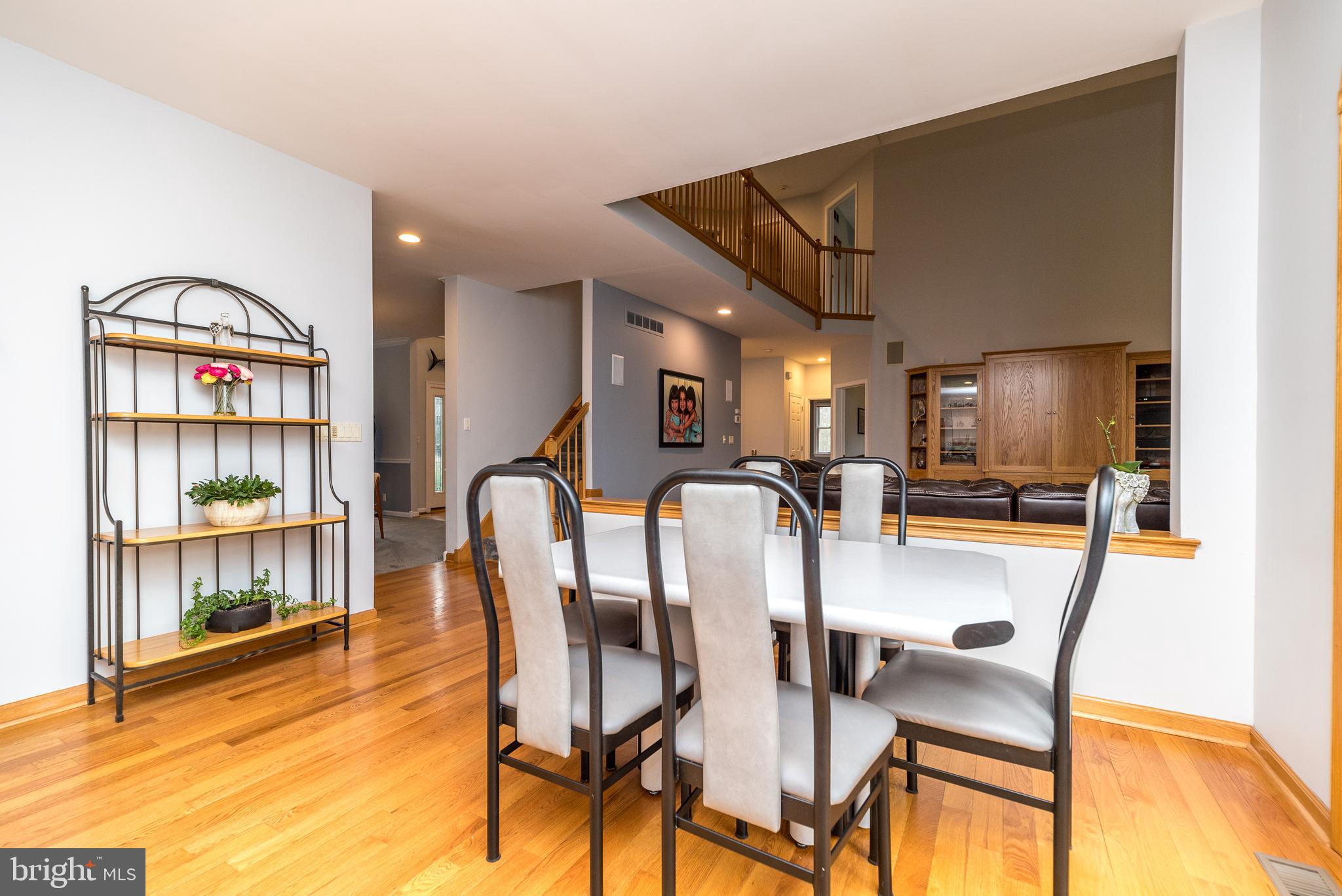 495 Grouse Circle