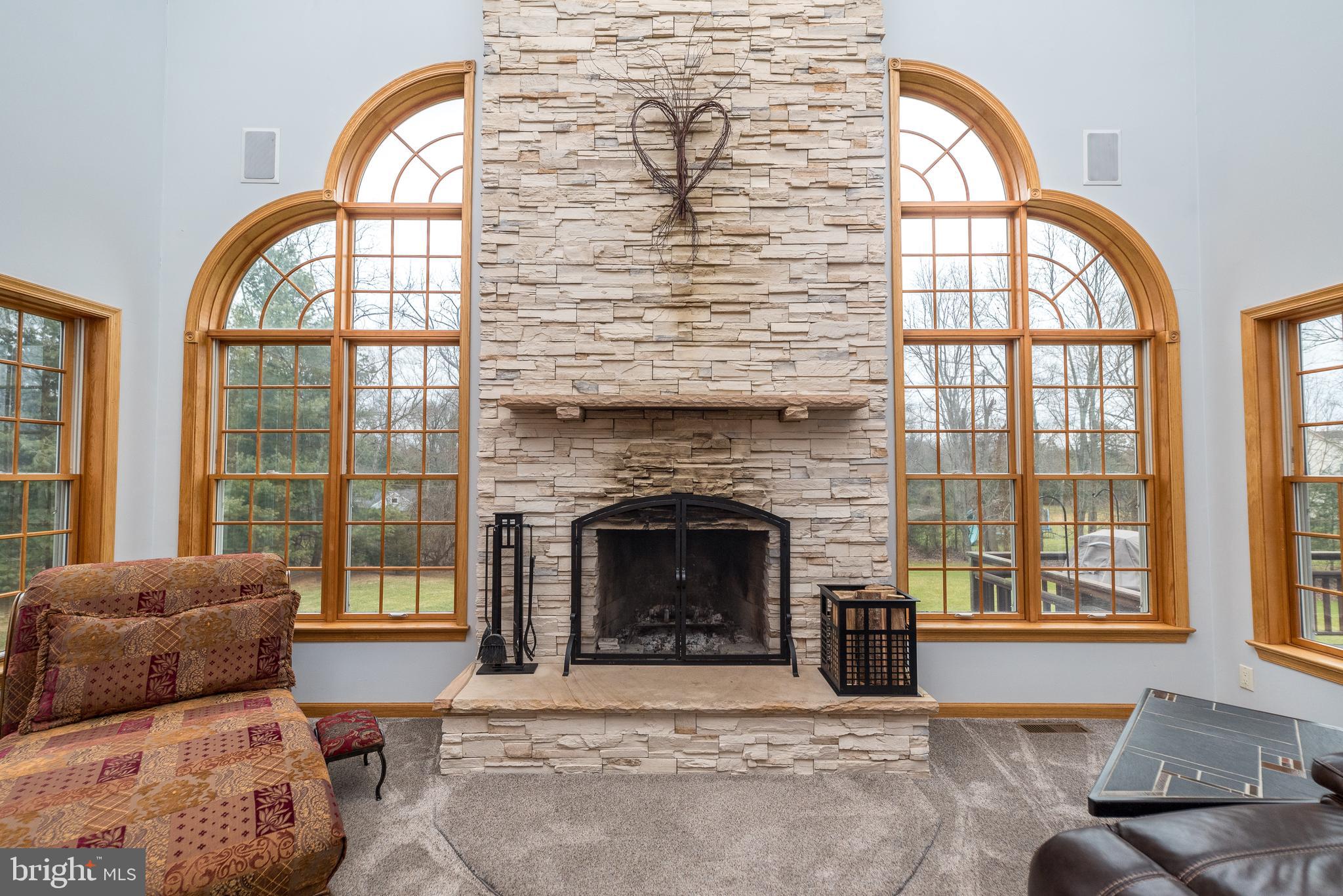 495 Grouse Circle
