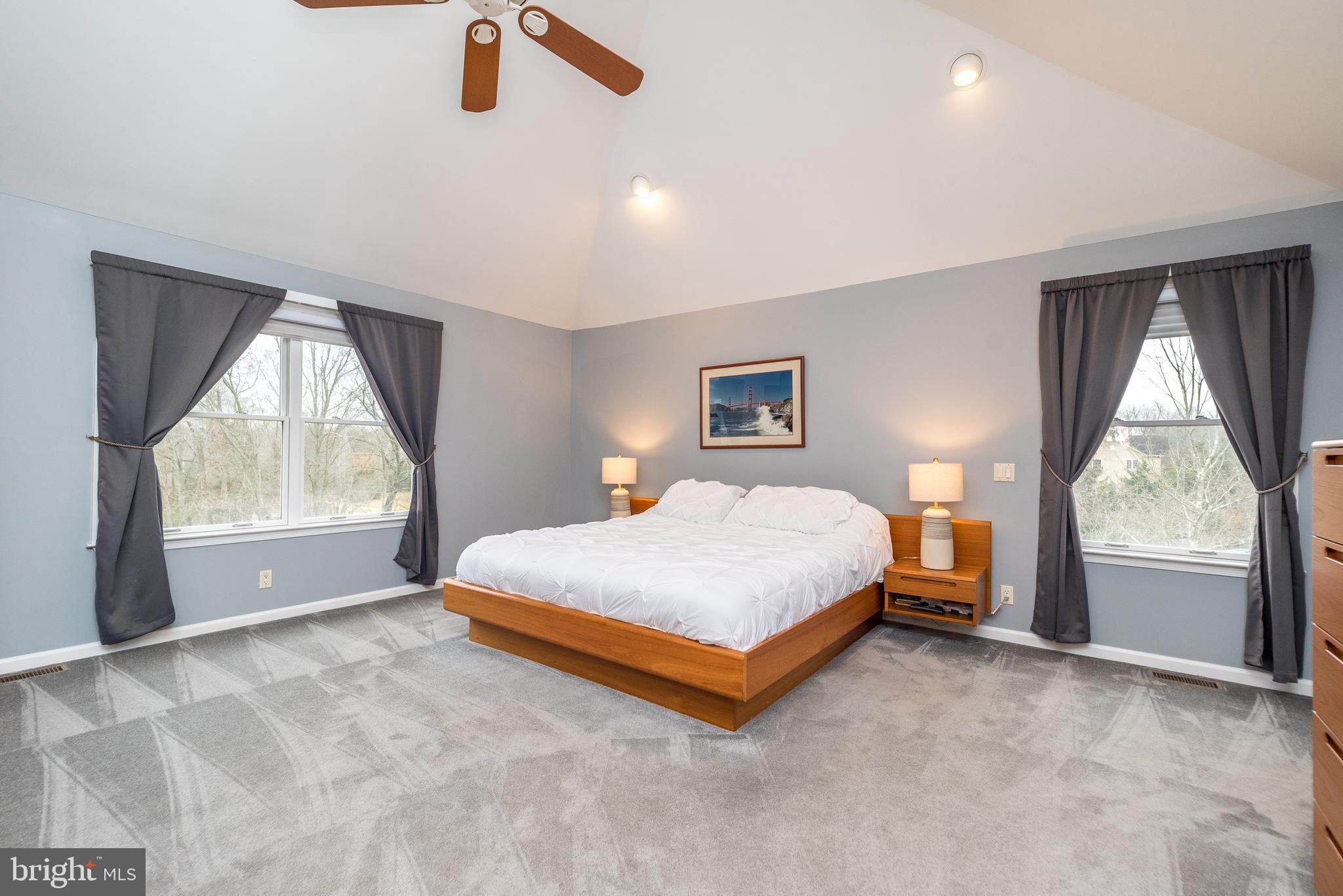 495 Grouse Circle