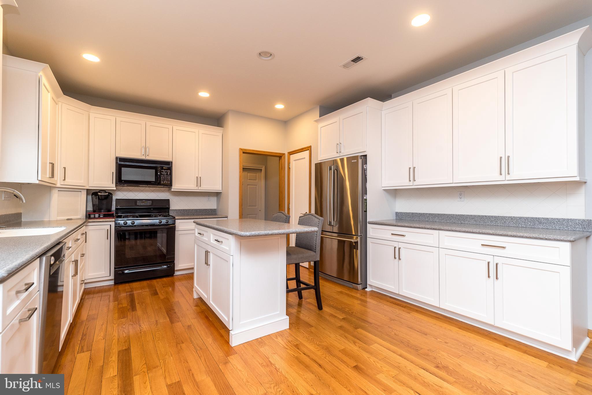 495 Grouse Circle
