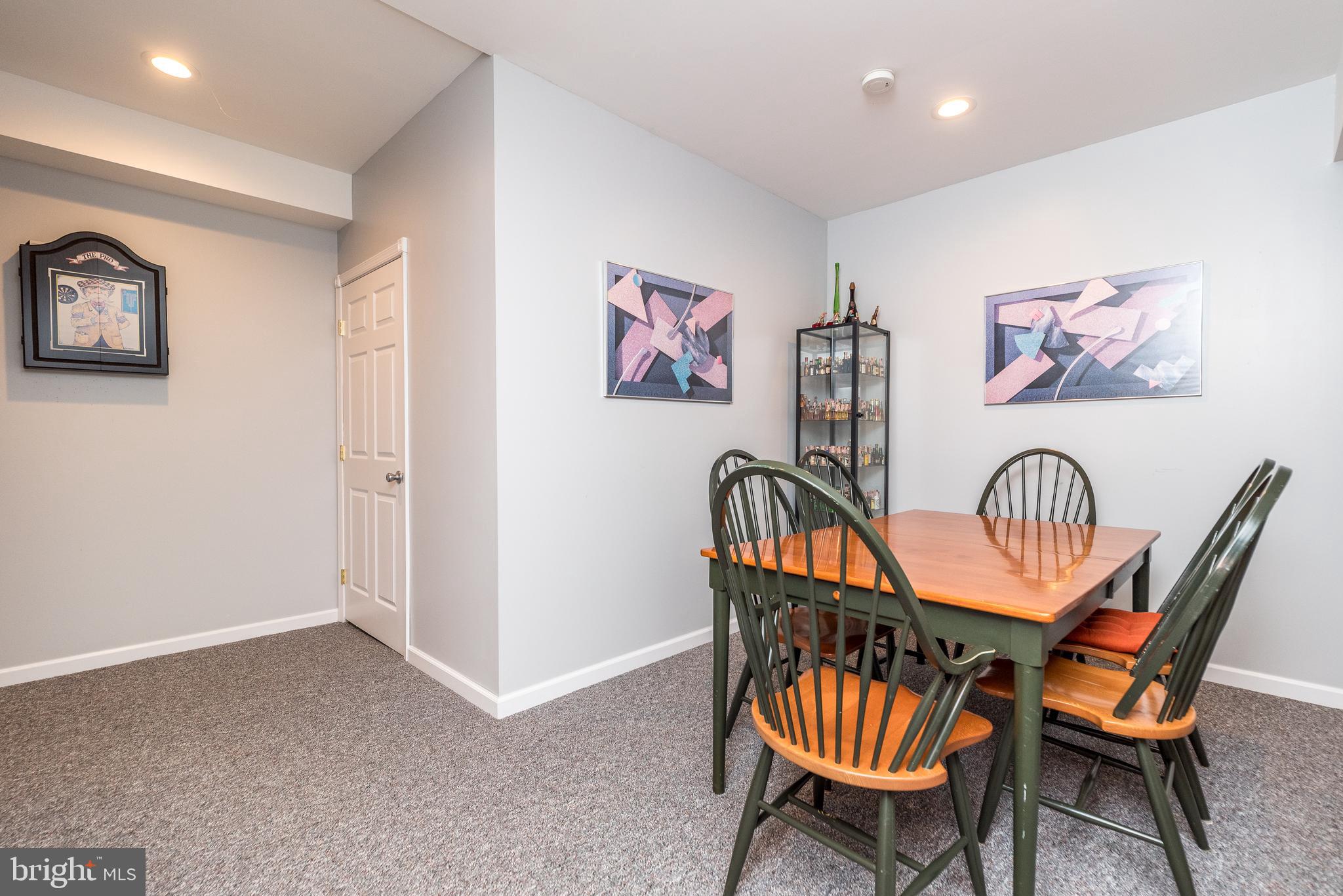 495 Grouse Circle