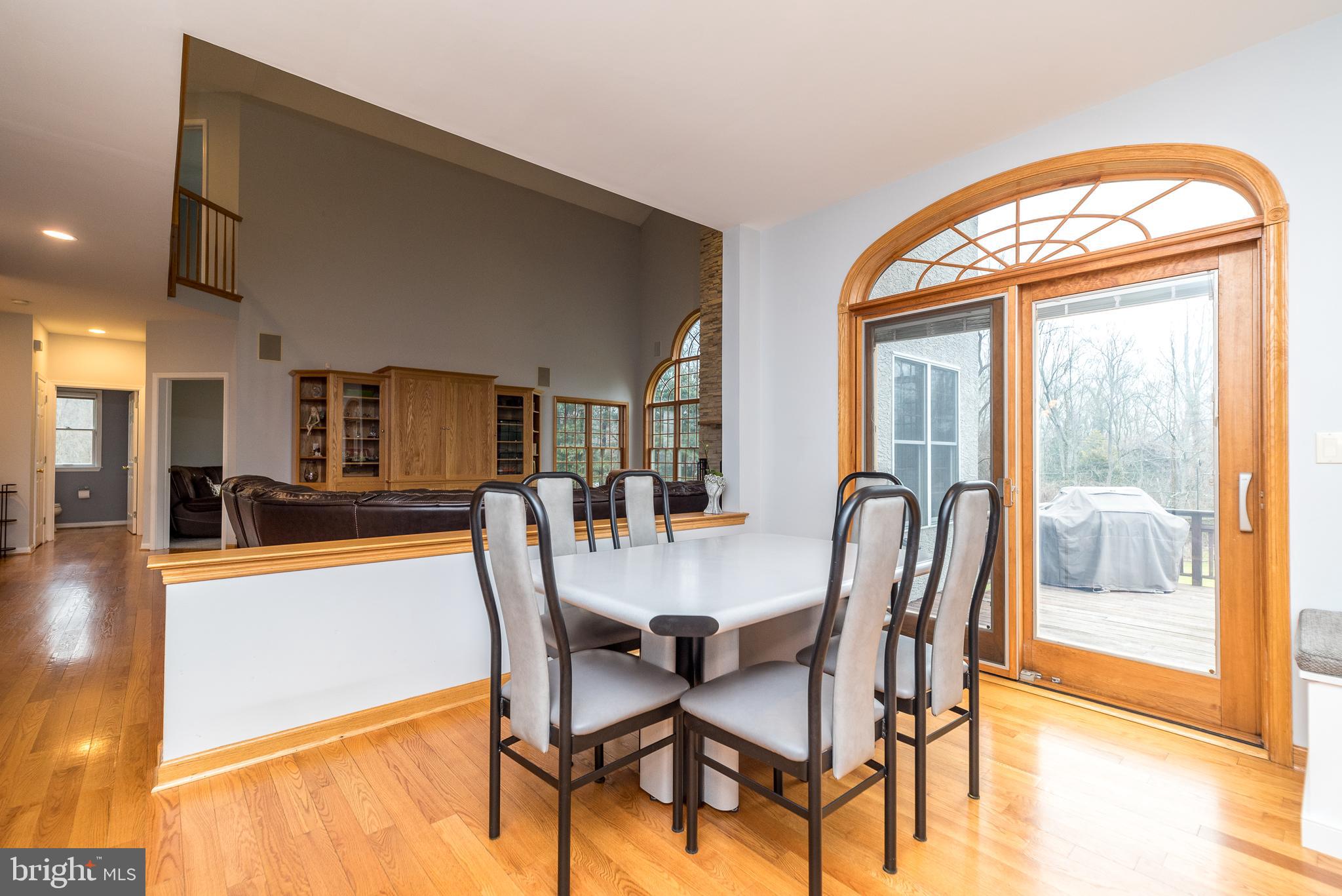 495 Grouse Circle