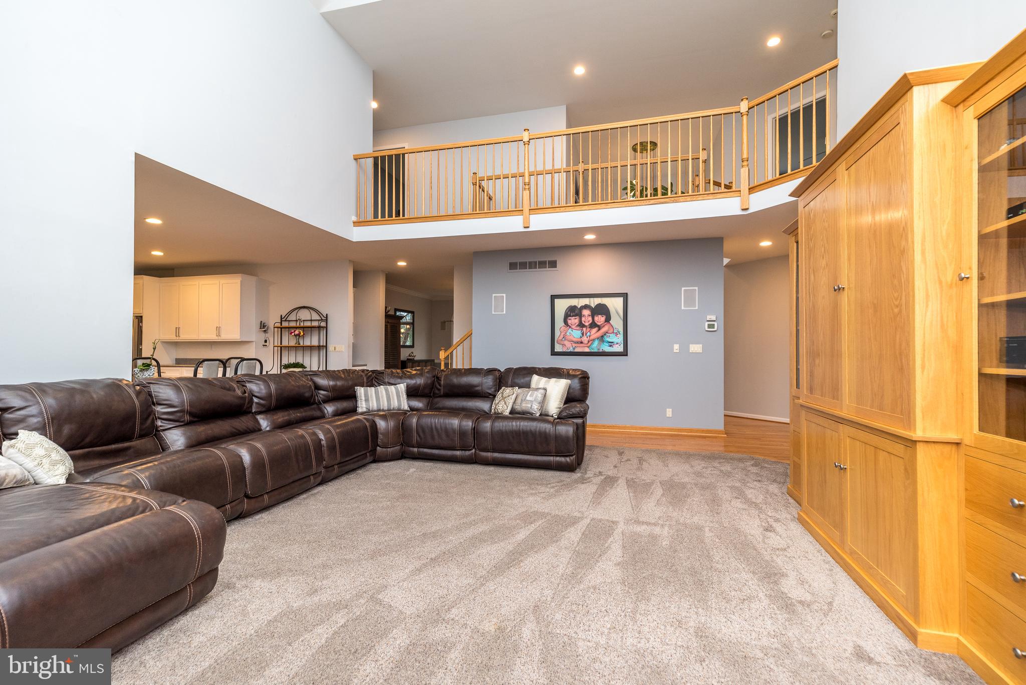 495 Grouse Circle