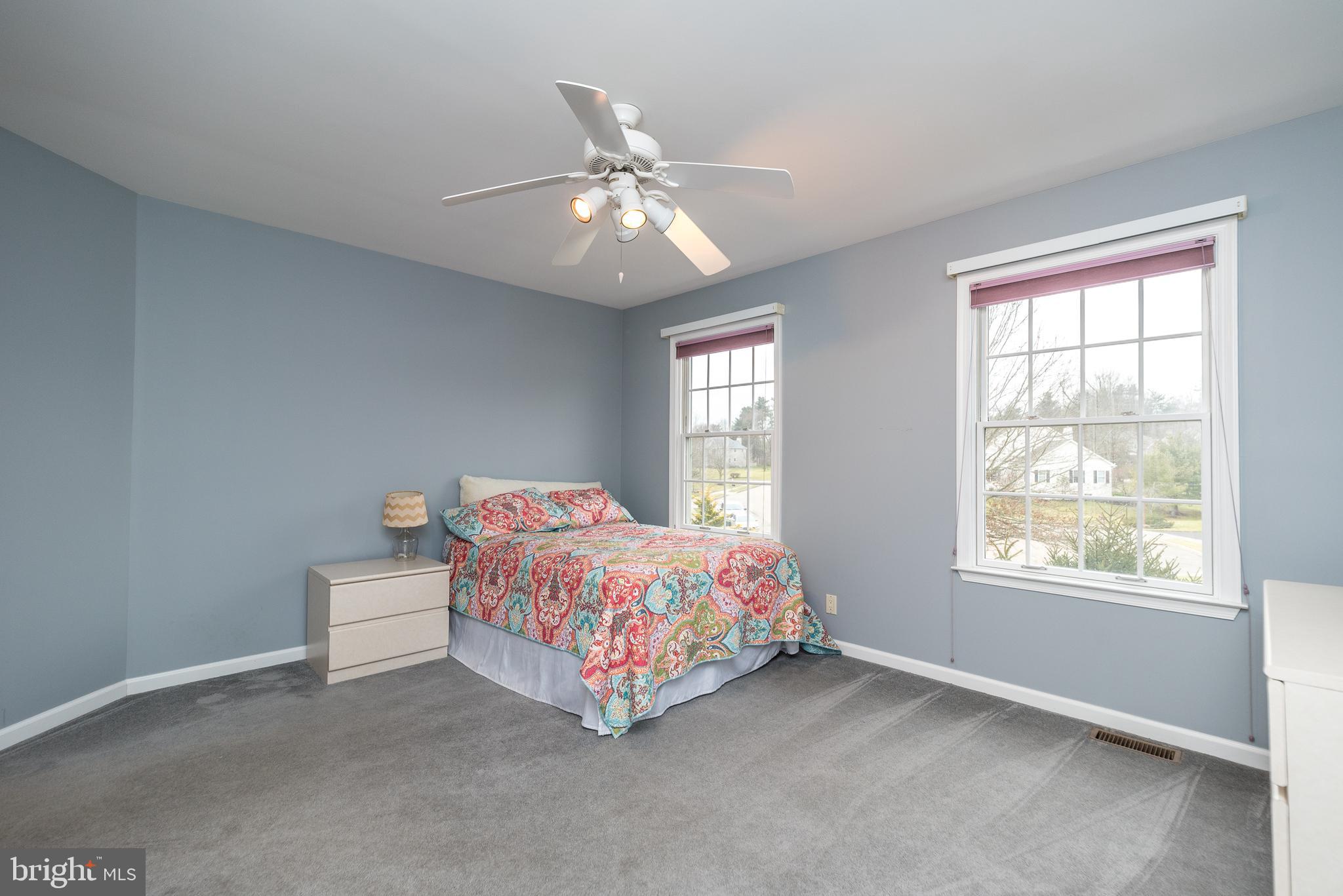 495 Grouse Circle