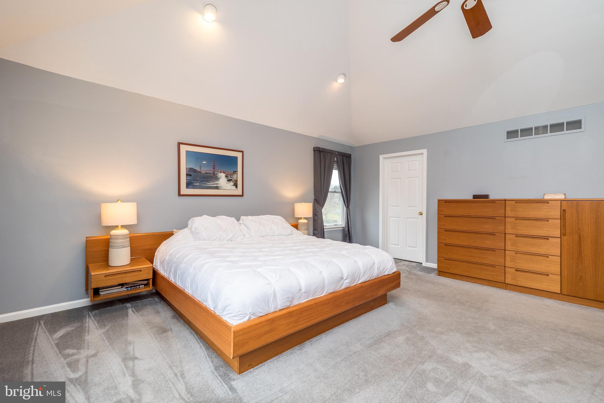 495 Grouse Circle