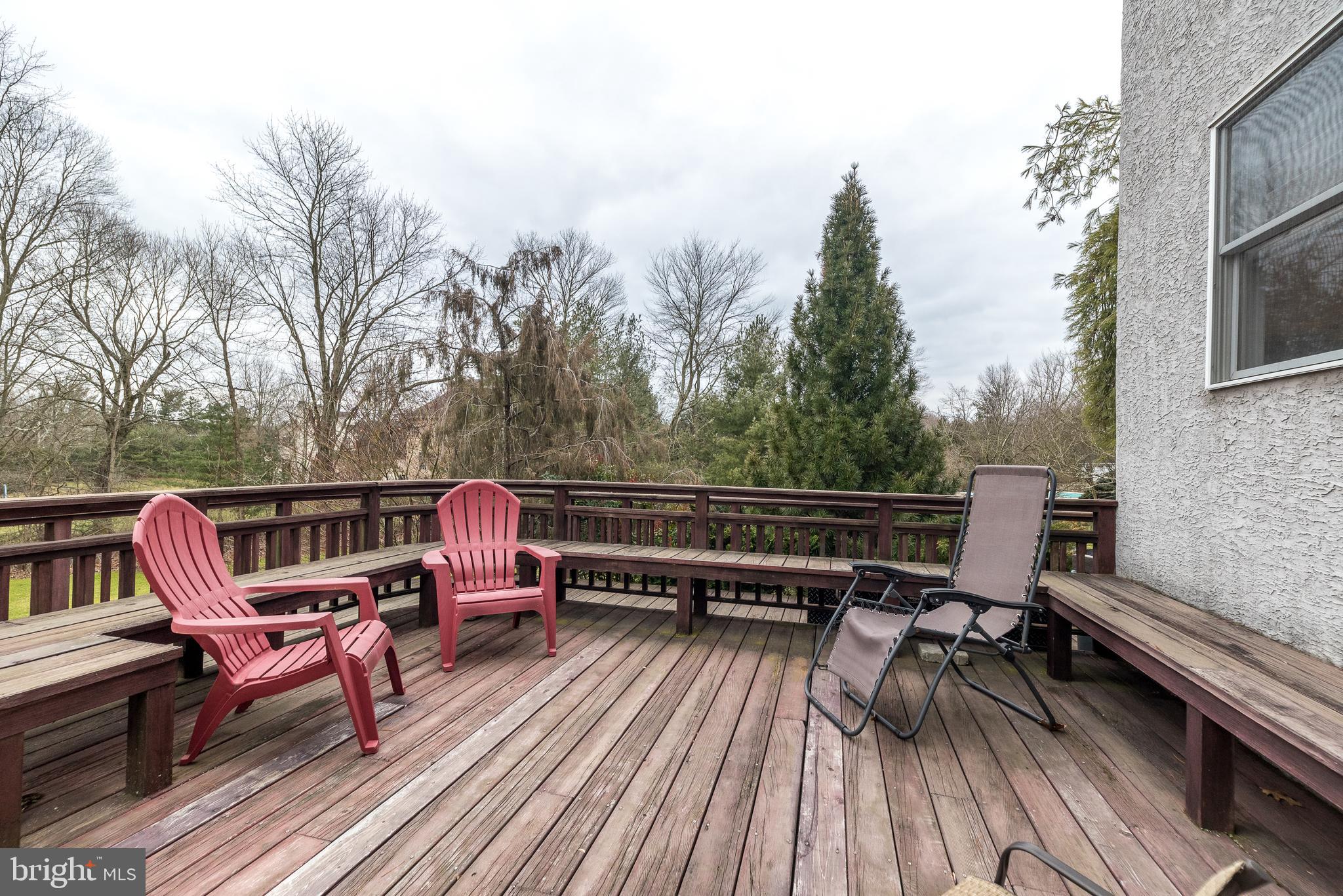 495 Grouse Circle