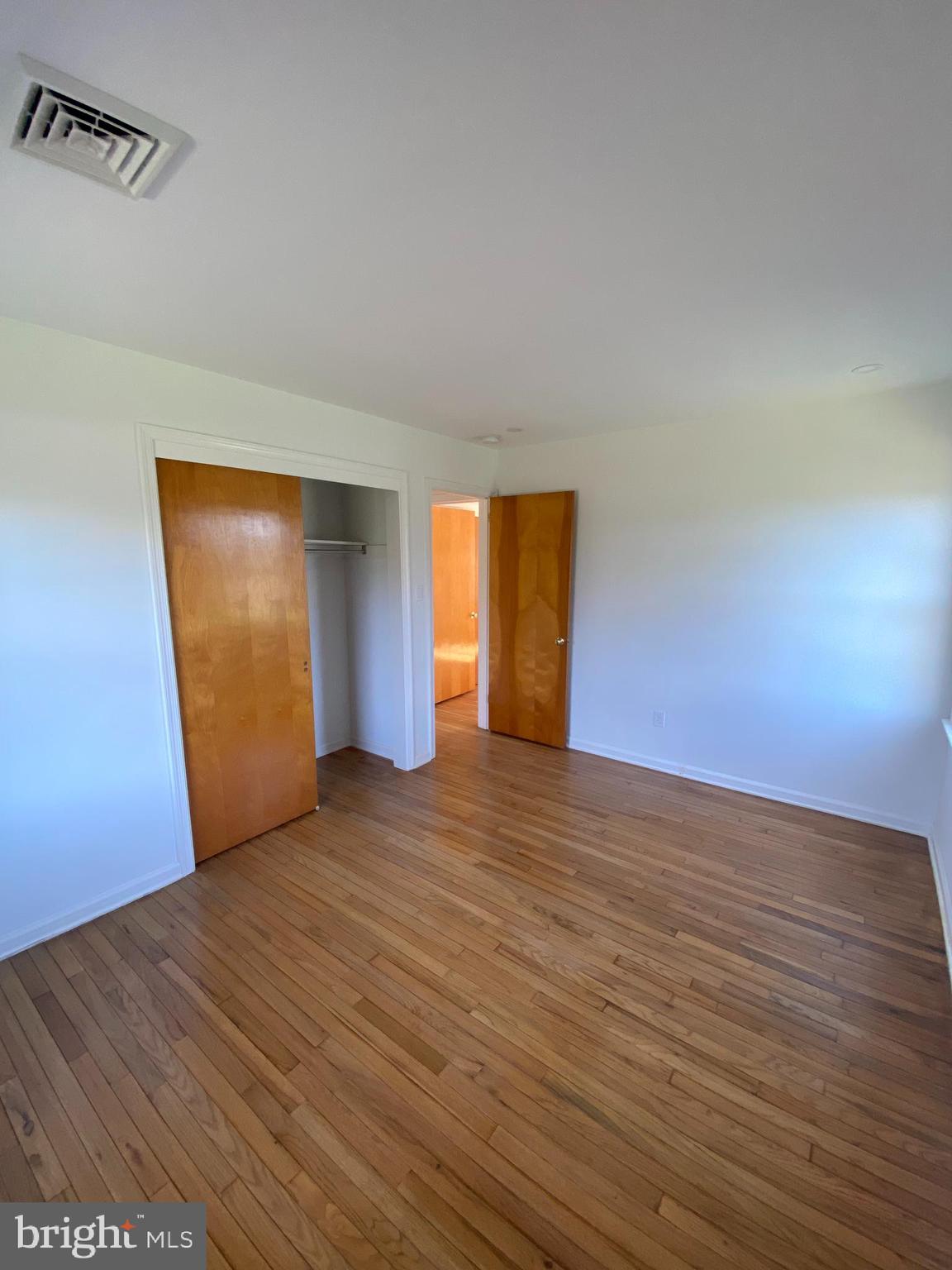 1282 Stump Hall Rd