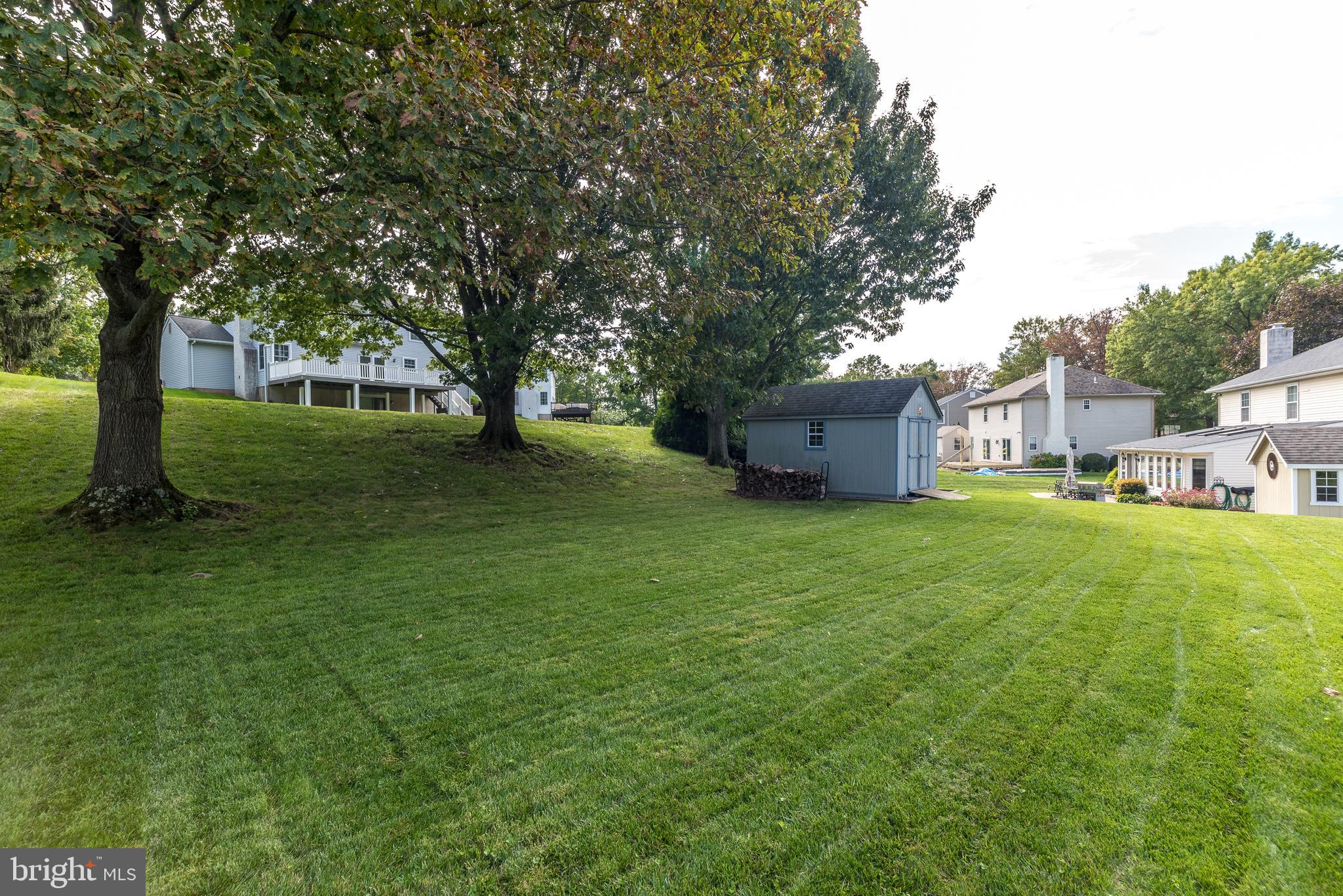 112 Chatham Pl