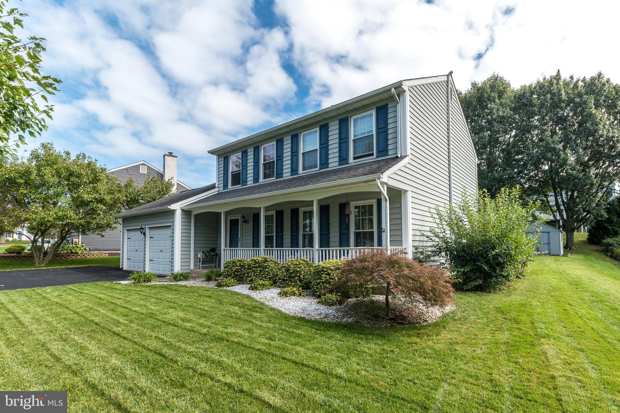 112 Chatham Pl